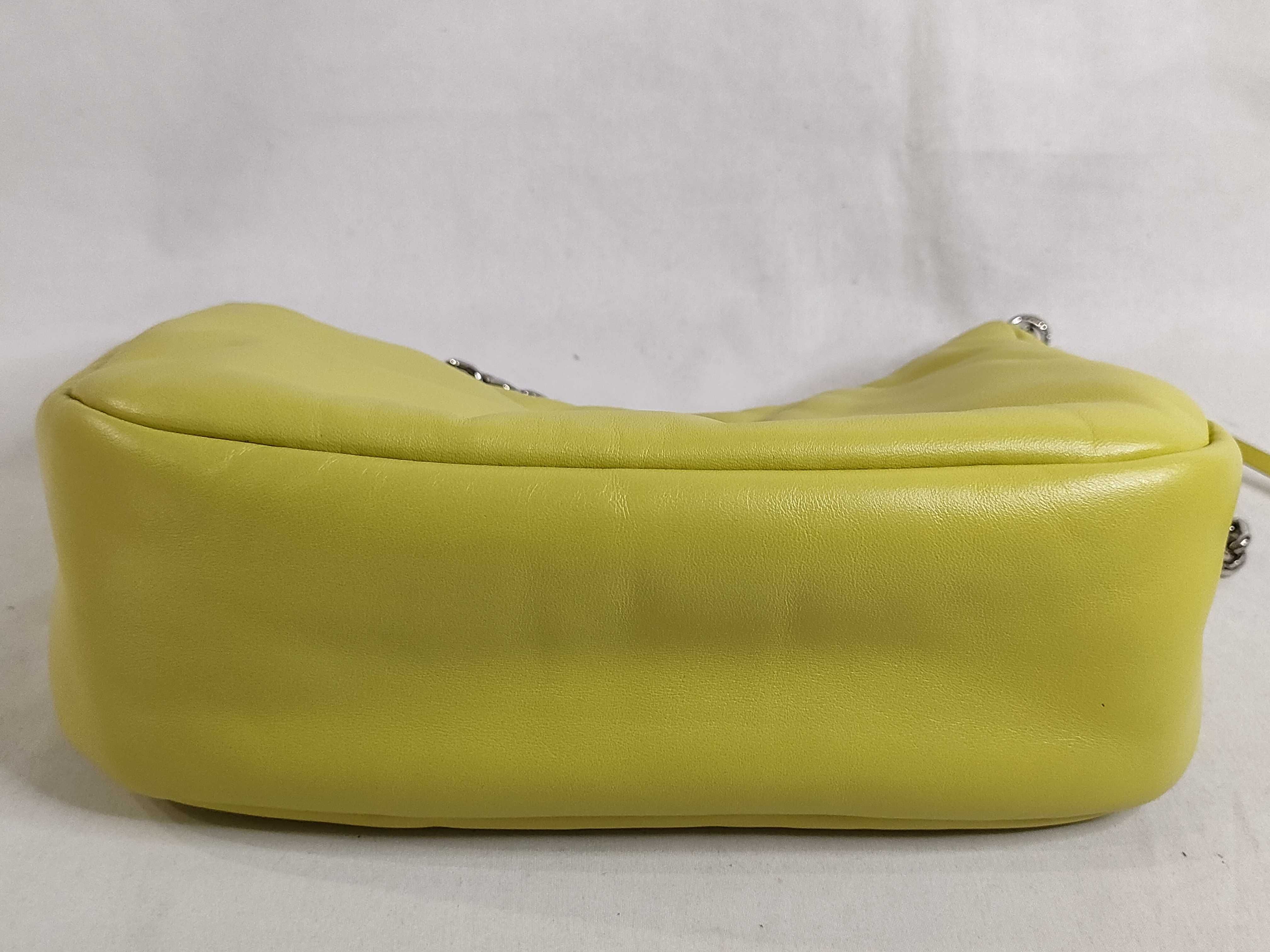 Shoulder Bag Handbag — view 8