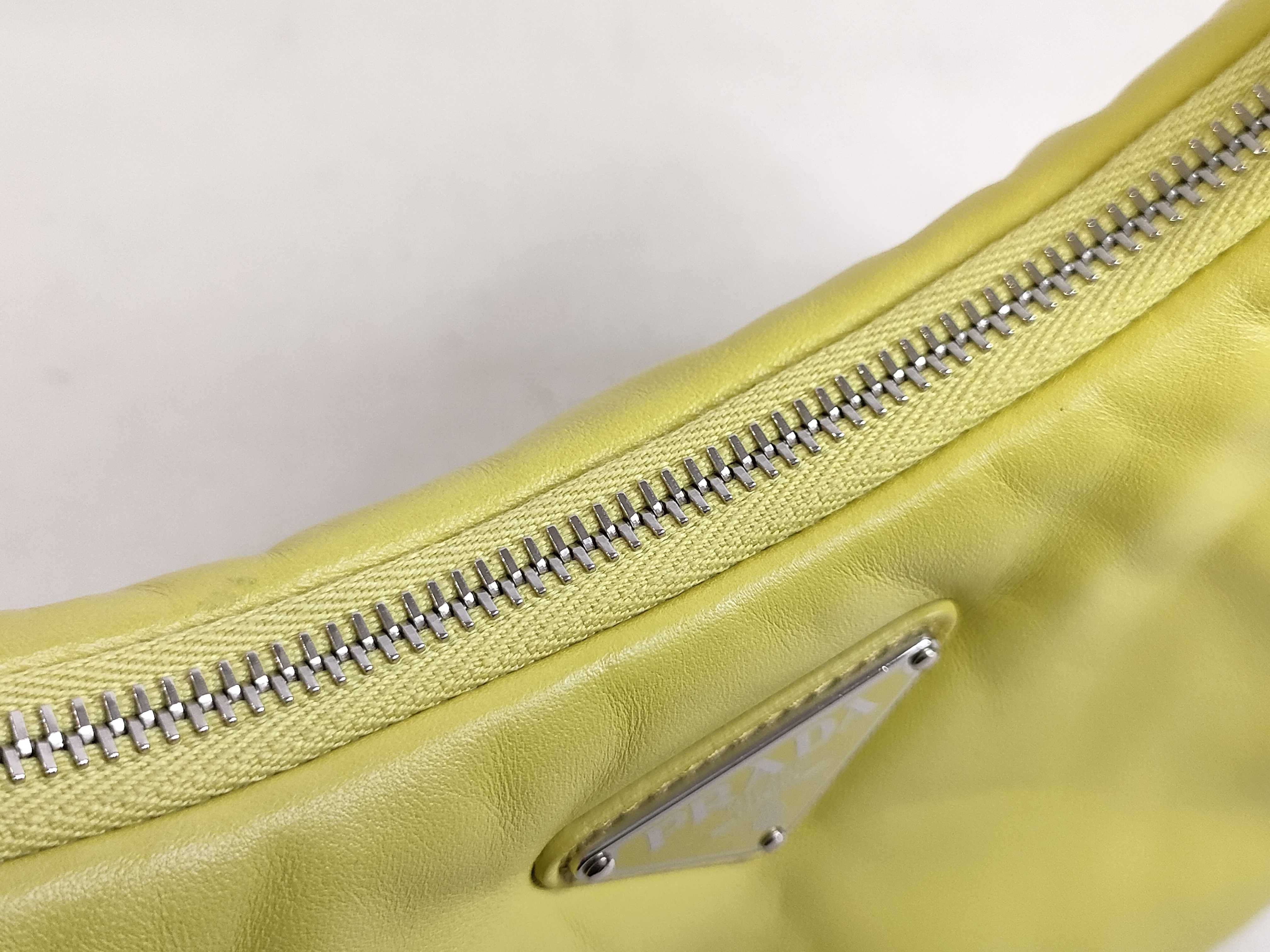 Shoulder Bag Handbag — view 9