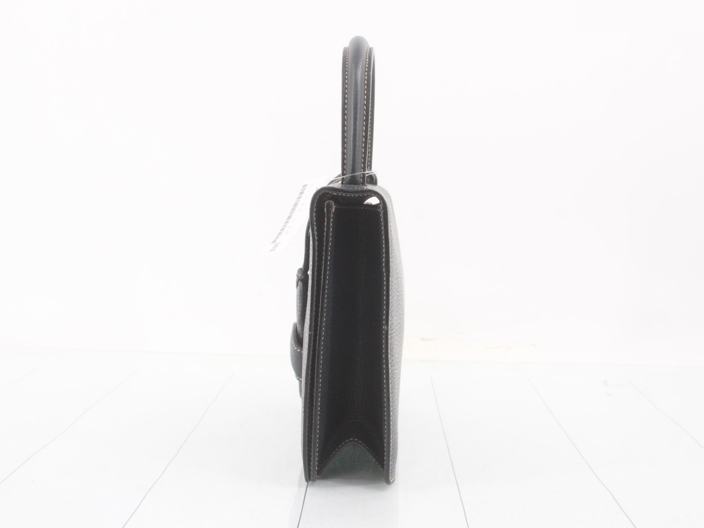 Barcelona handbag — view 3