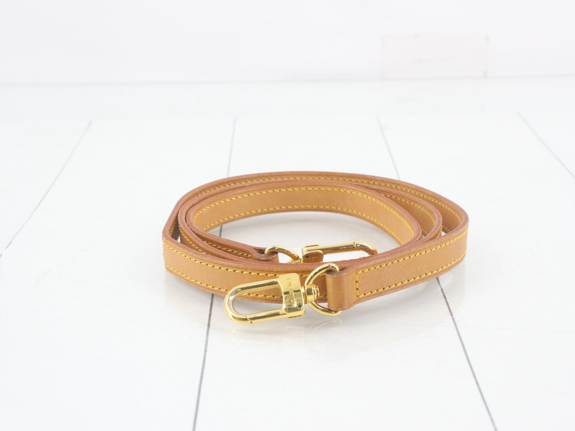 Mini Speedy — view 5