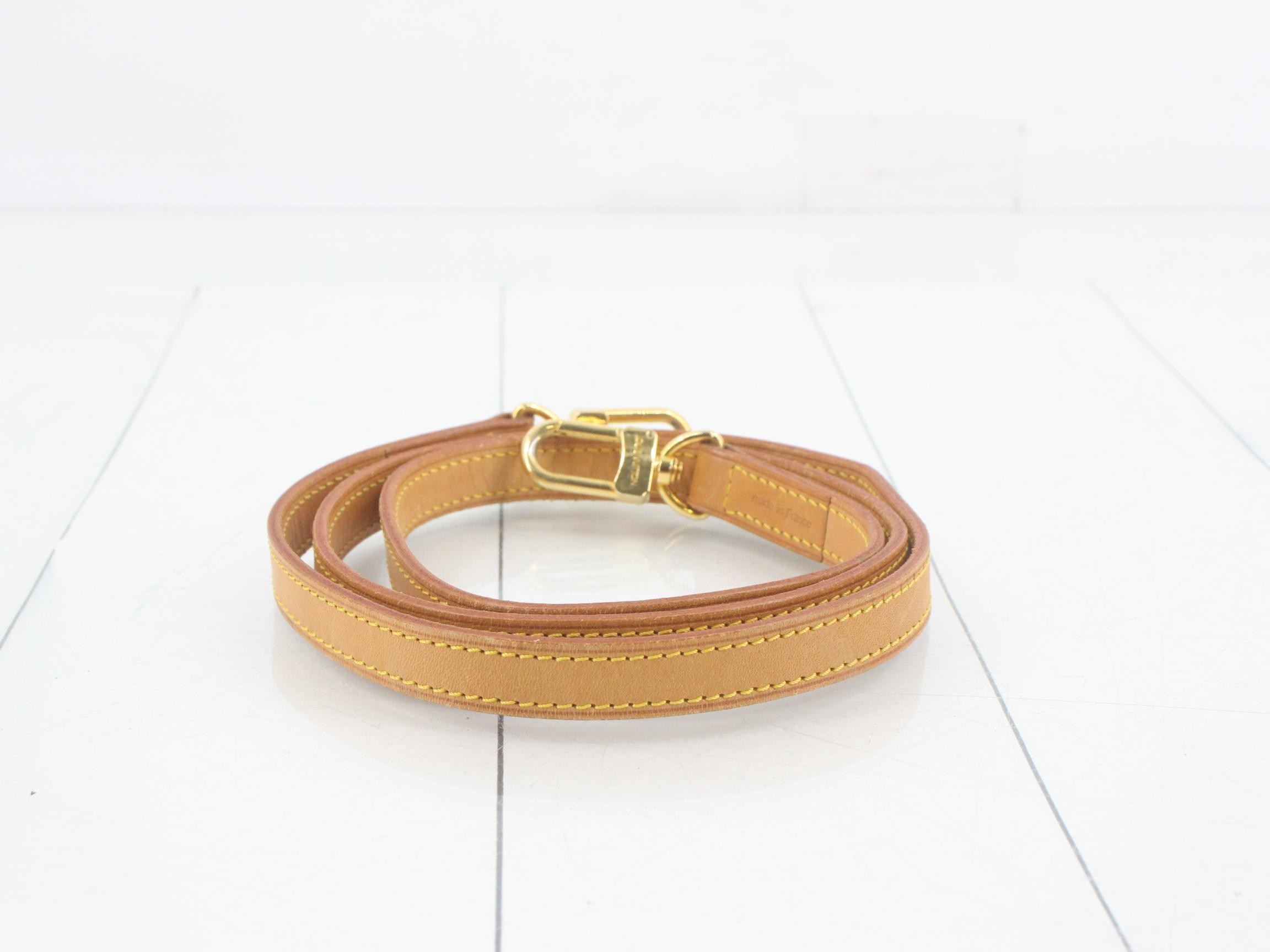 Mini Speedy — view 6