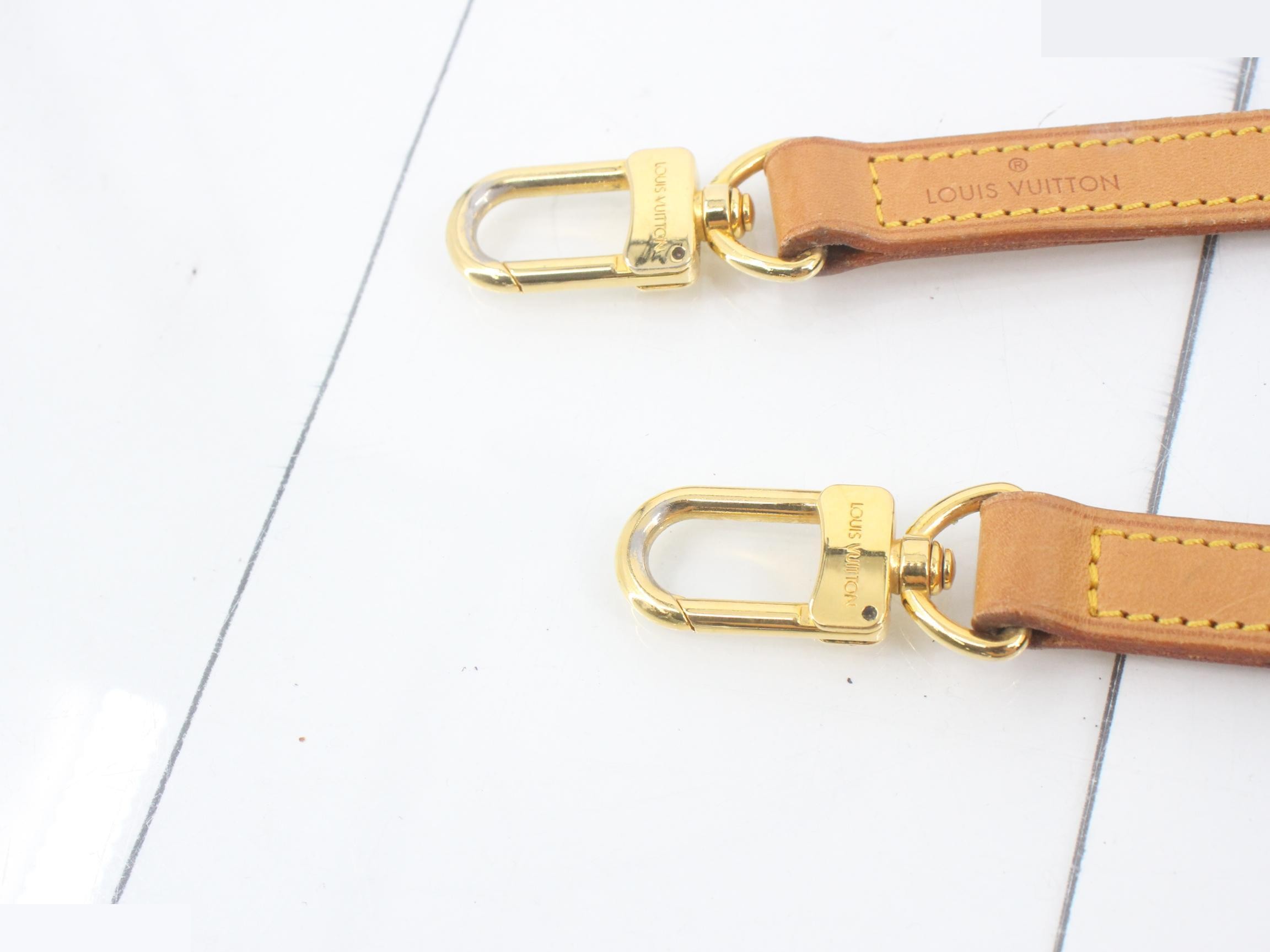 Mini Speedy — view 7