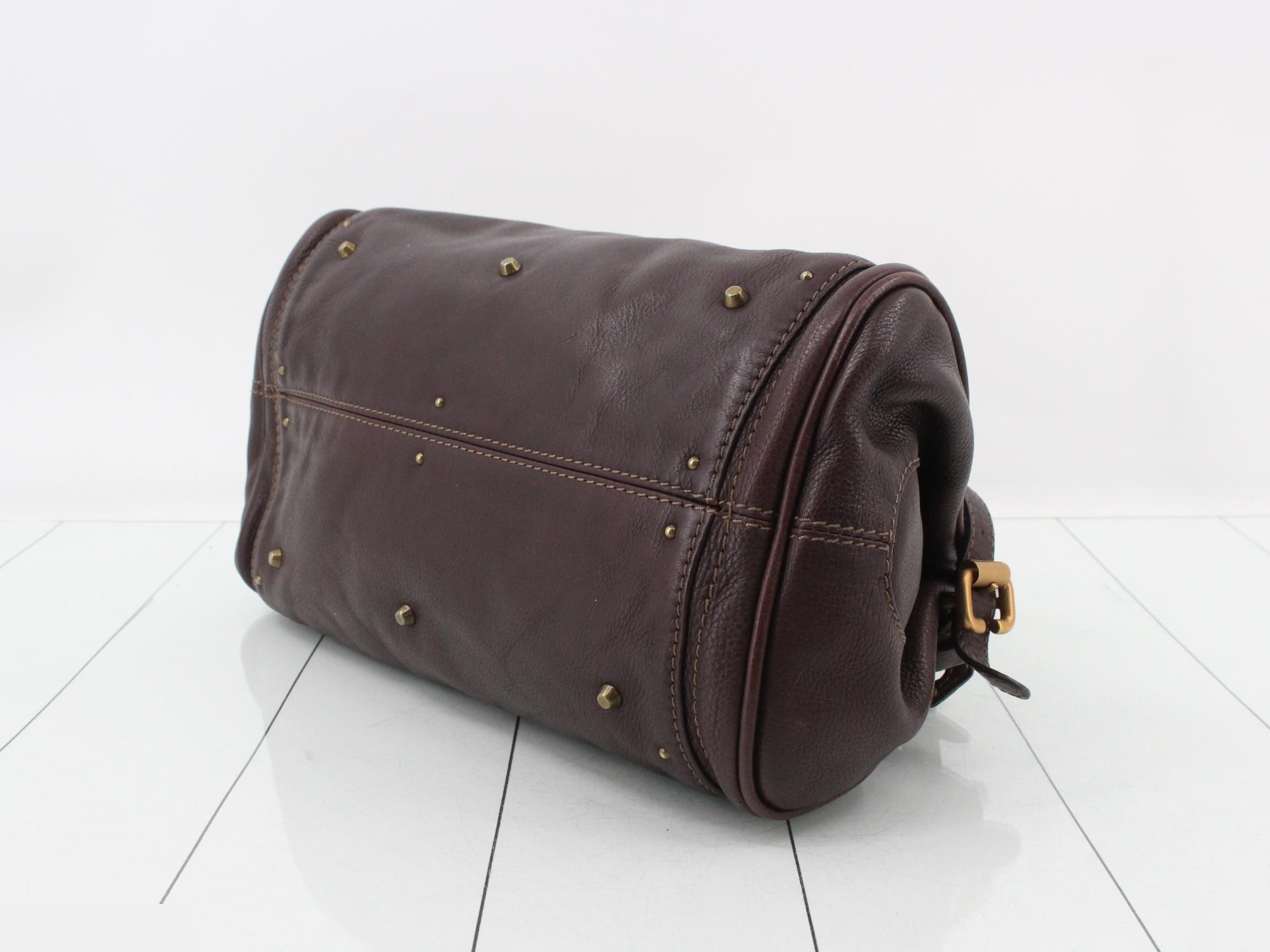 handbag — view 6