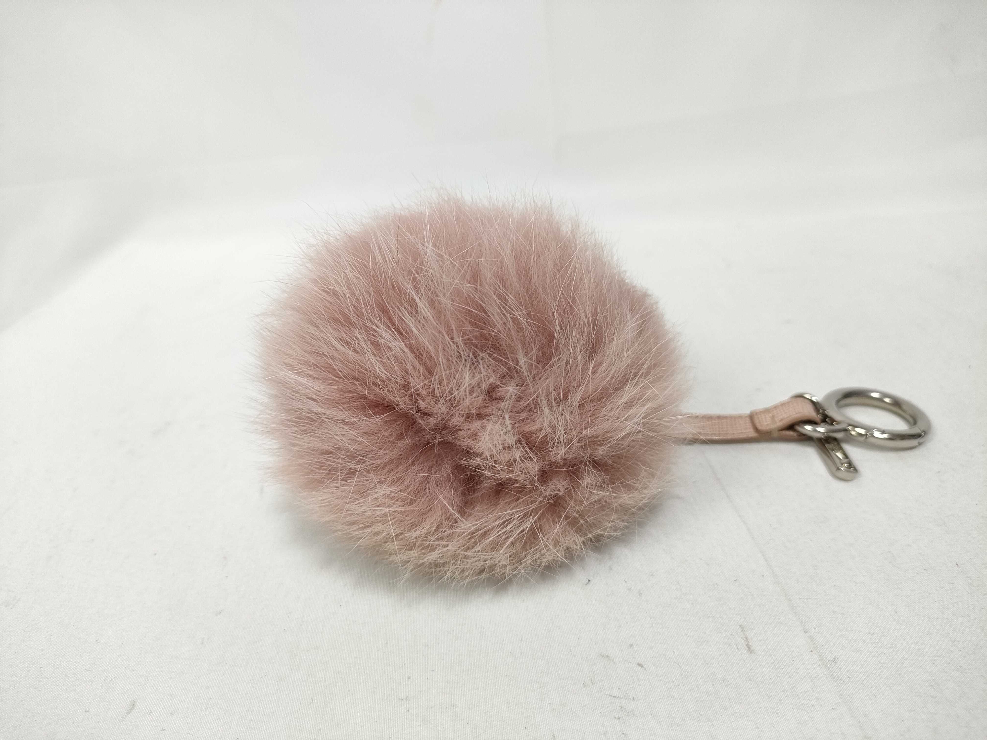 charm with box, other accessories — view 3