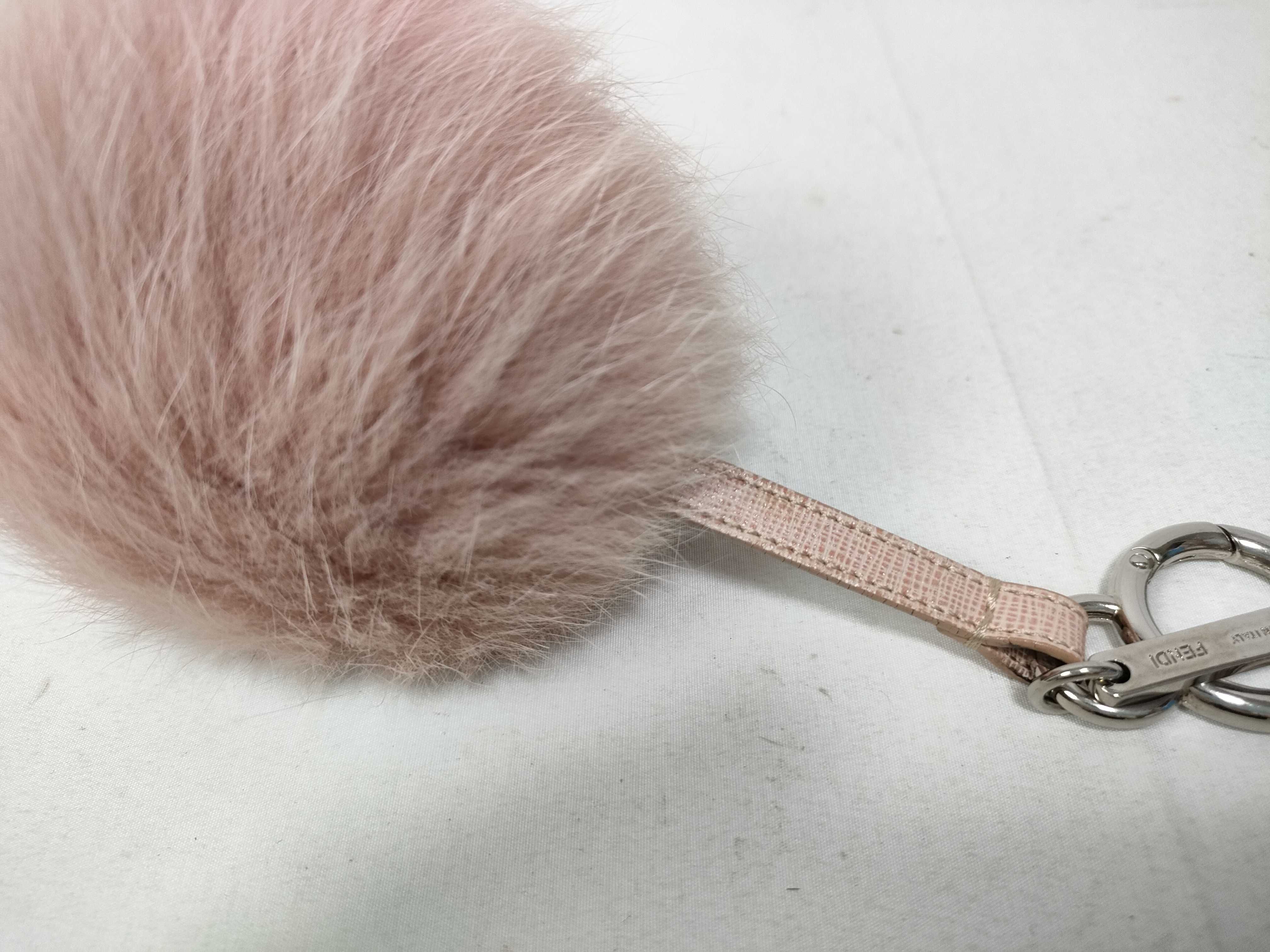 charm with box, other accessories — view 5