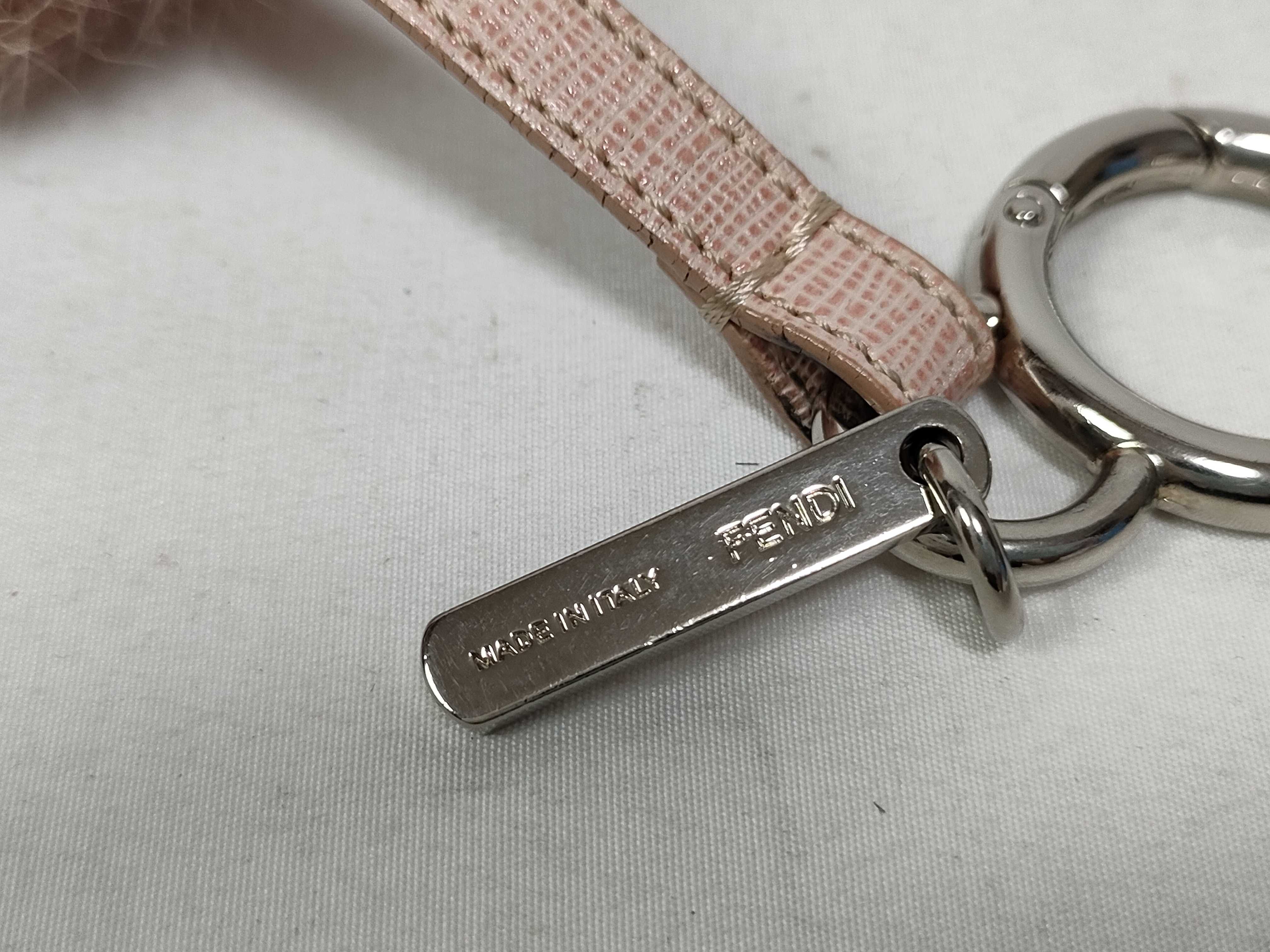 charm with box, other accessories — view 6