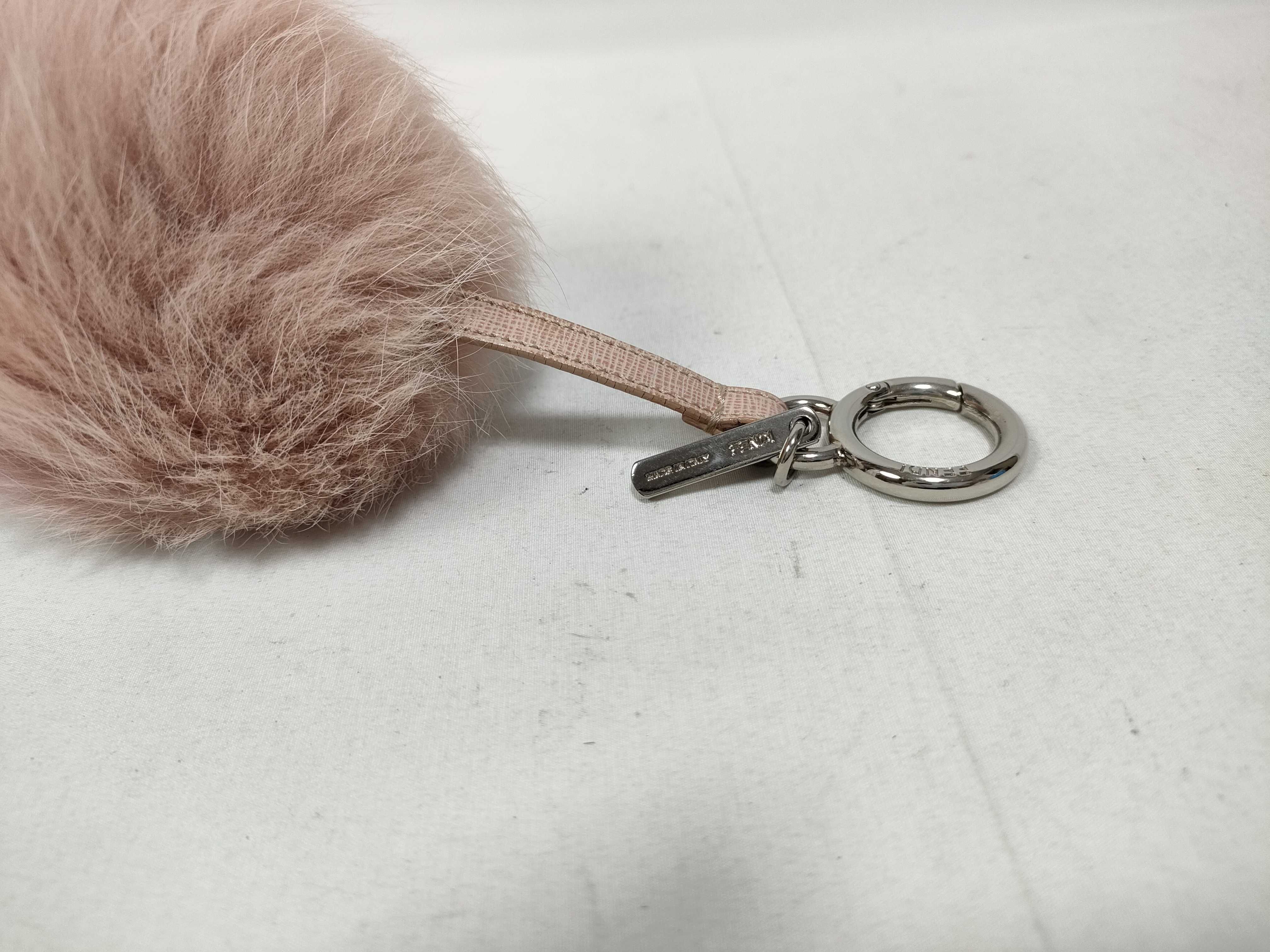 charm with box, other accessories — view 7