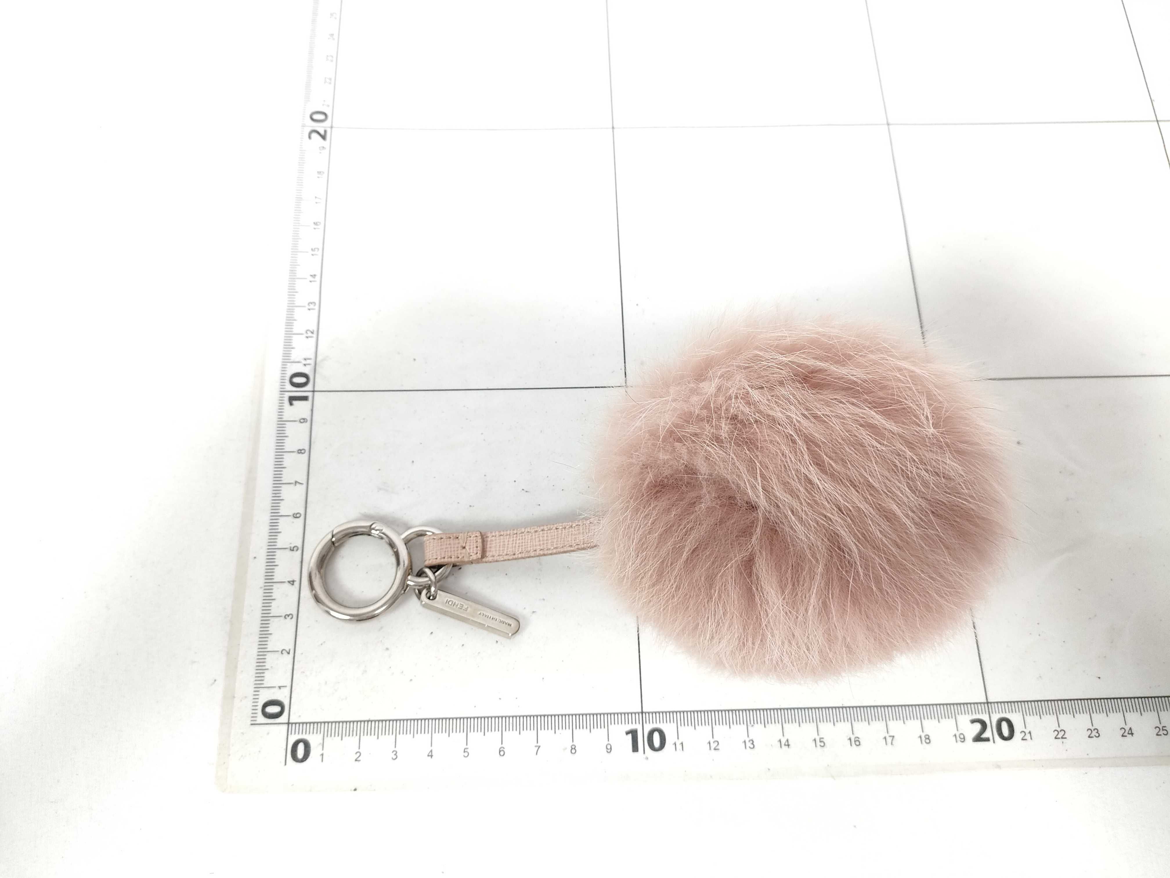 charm with box, other accessories — view 8