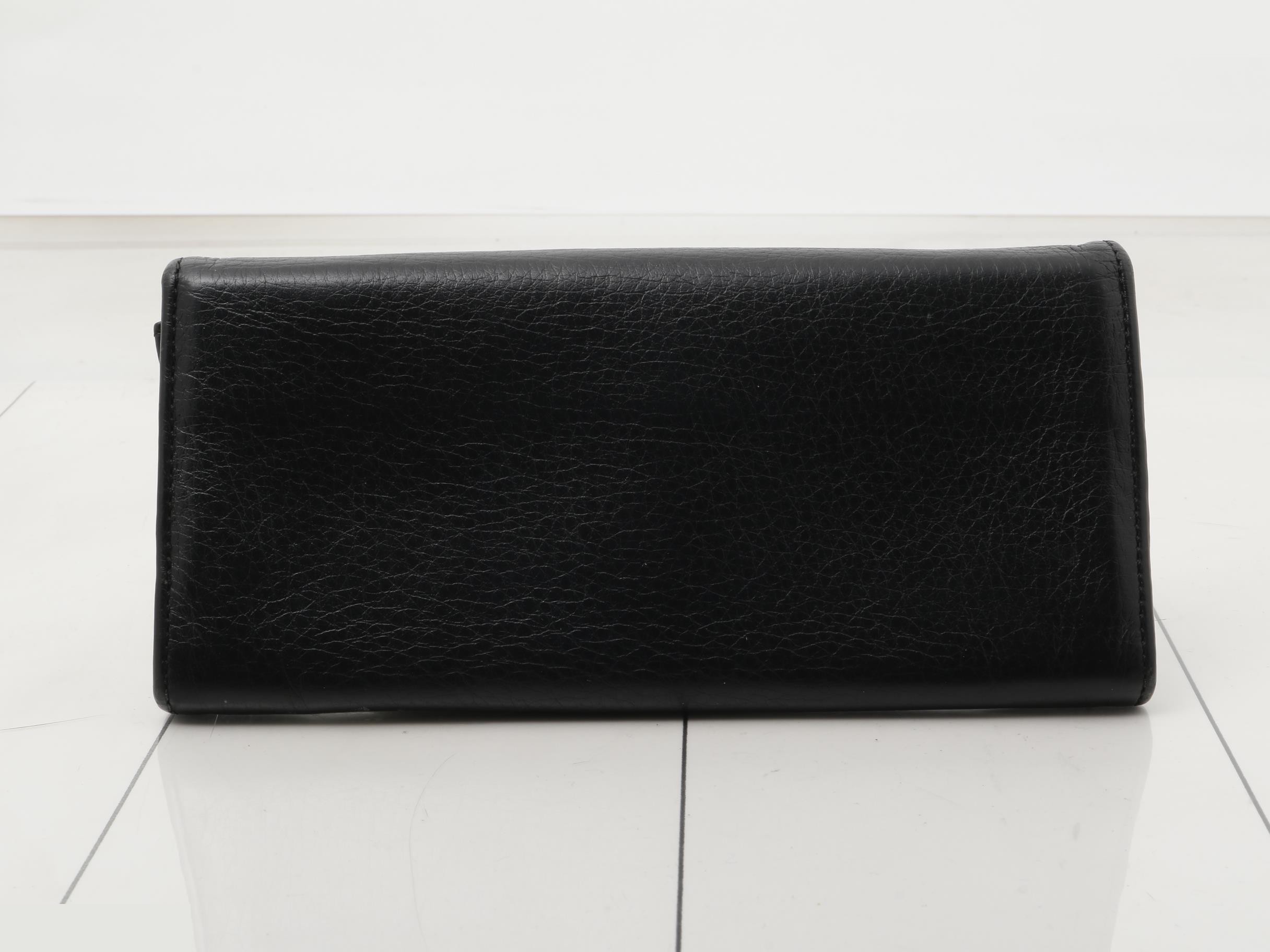 See by Chloé (bags) and wallets — view 2