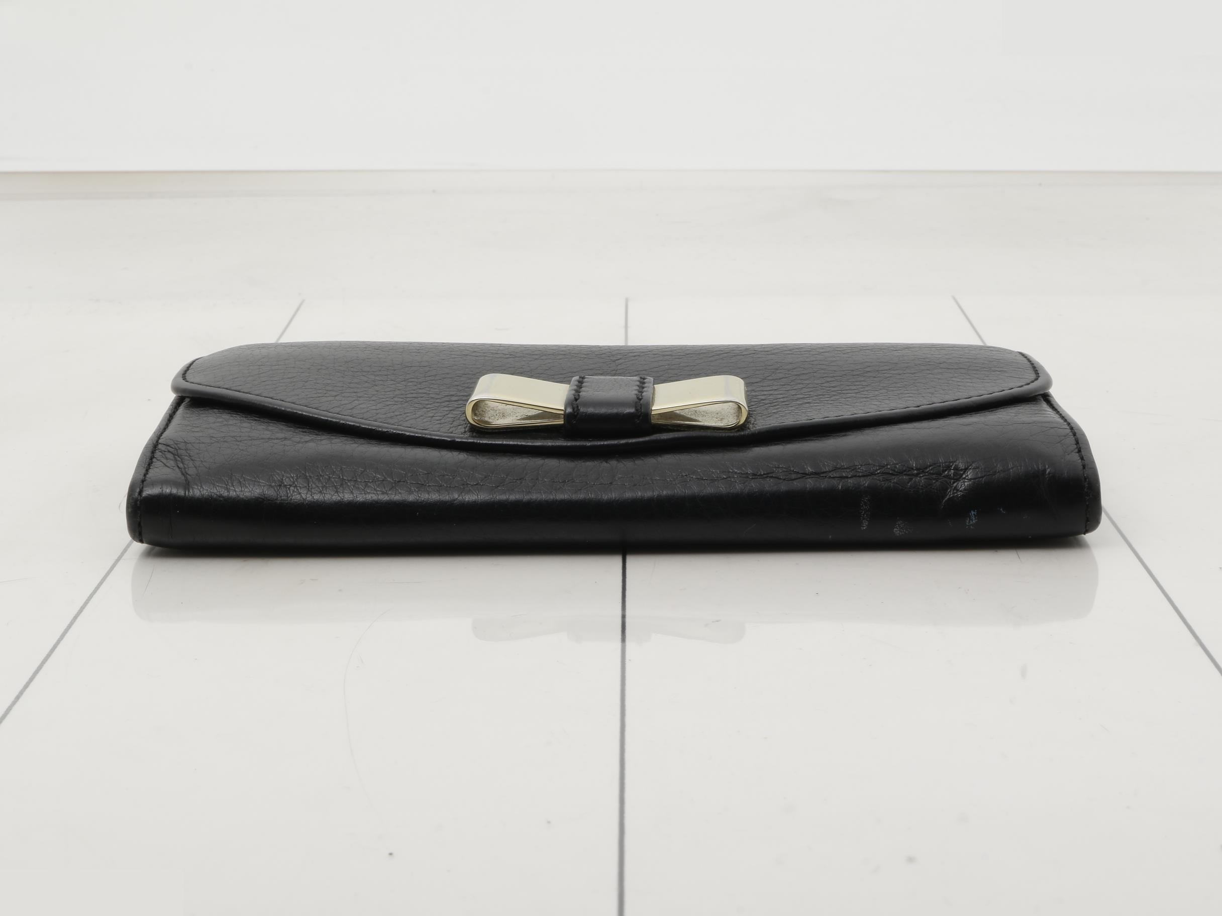 See by Chloé (bags) and wallets — view 3