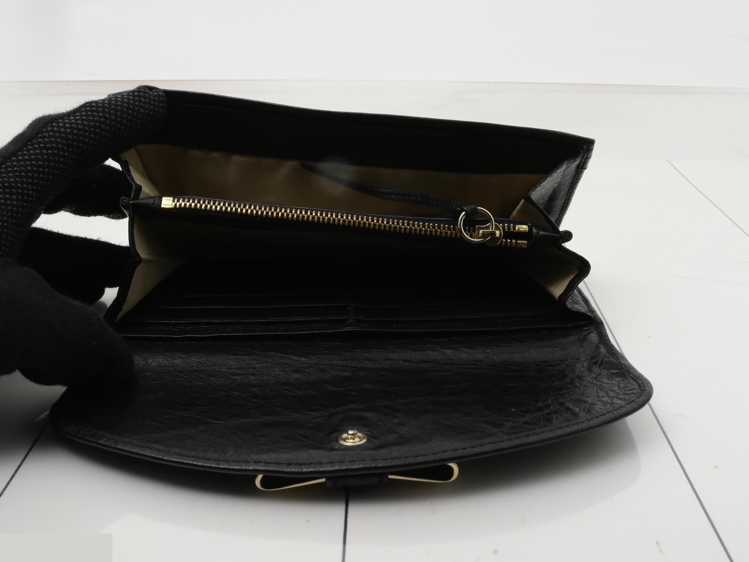 See by Chloé (bags) and wallets — view 4
