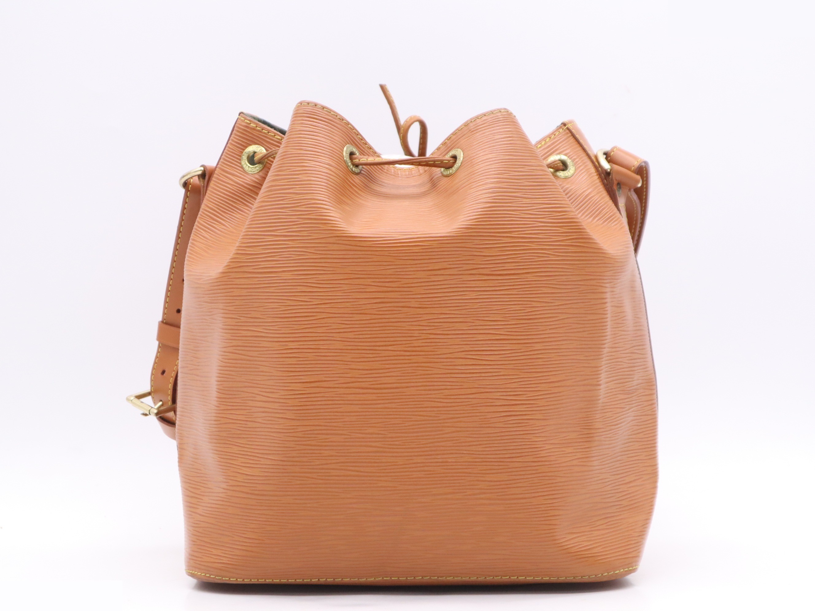 Petit Noe Zipang Gold — view 2