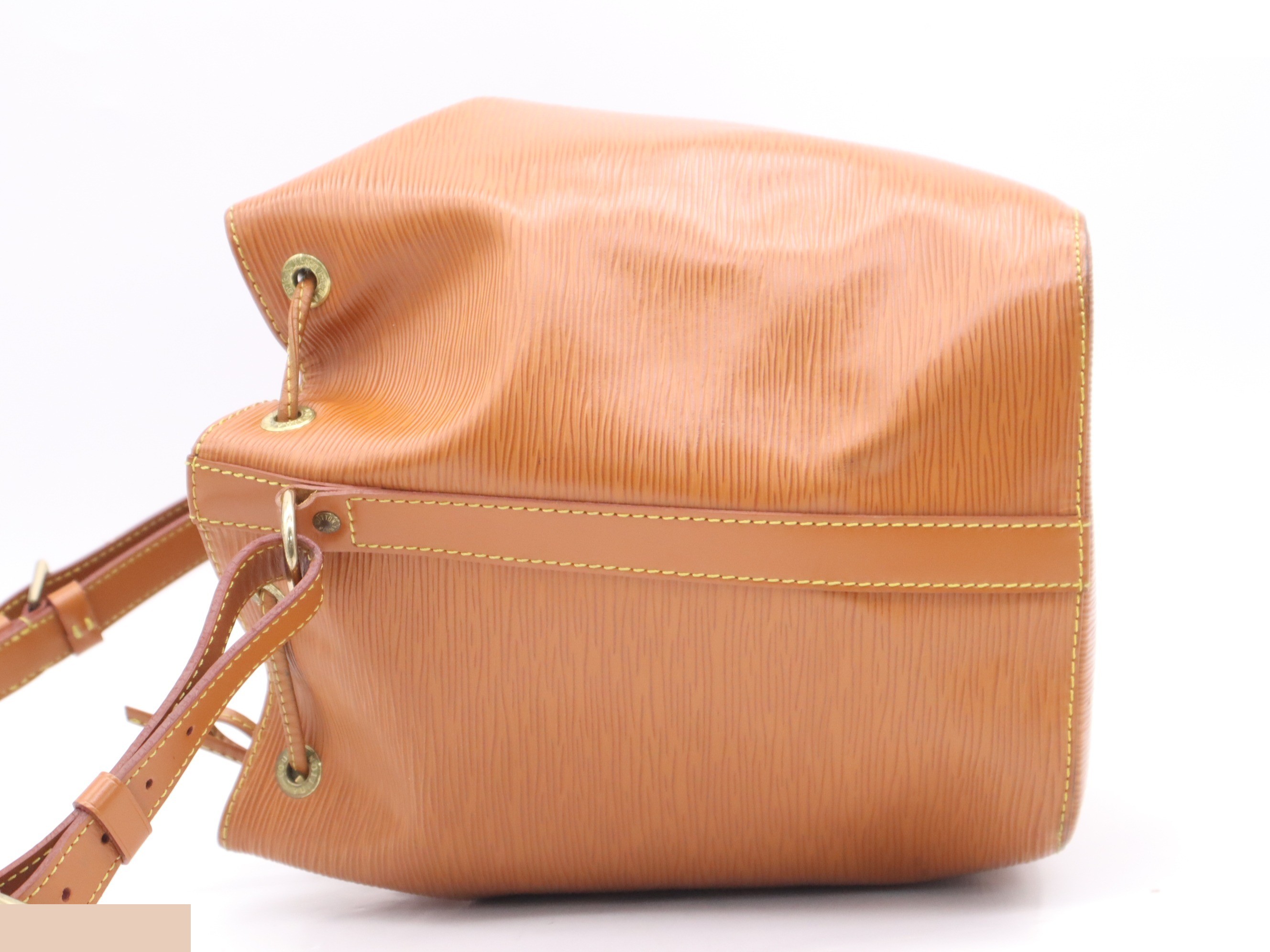 Petit Noe Zipang Gold — view 3