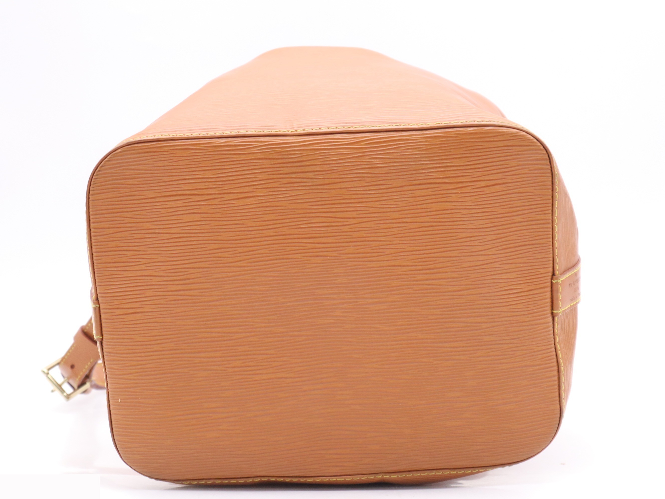 Petit Noe Zipang Gold — view 4