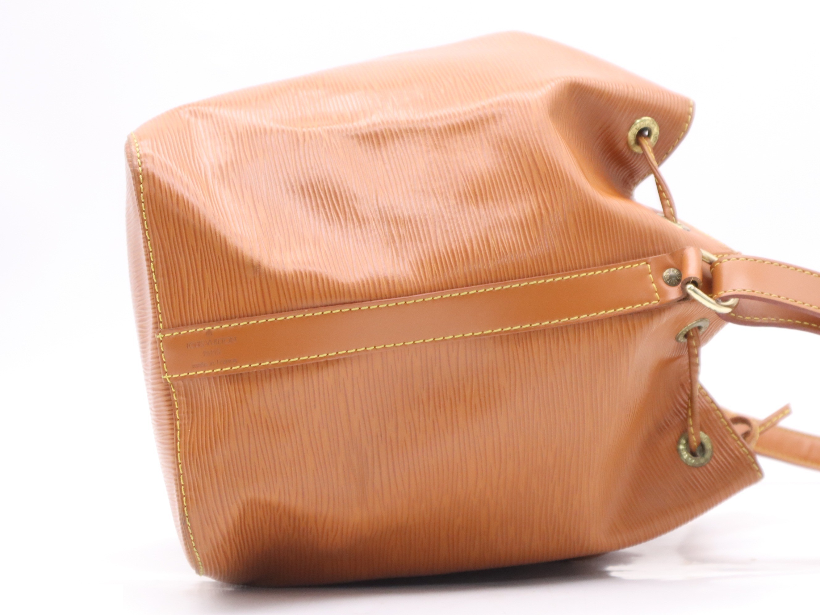 Petit Noe Zipang Gold — view 5