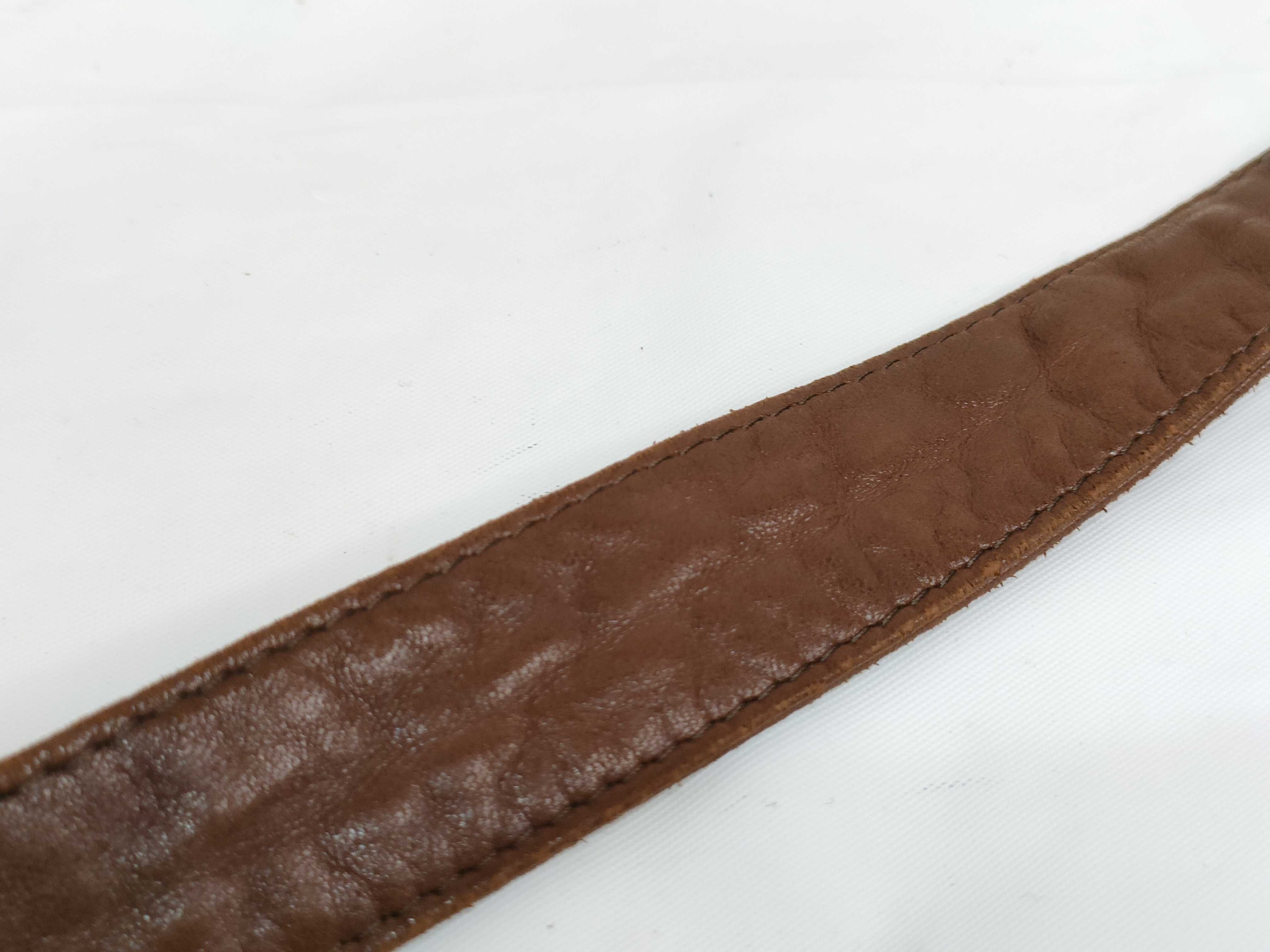 Intrecciato Bottega Leather Handbag Shoulder Bag — view 5