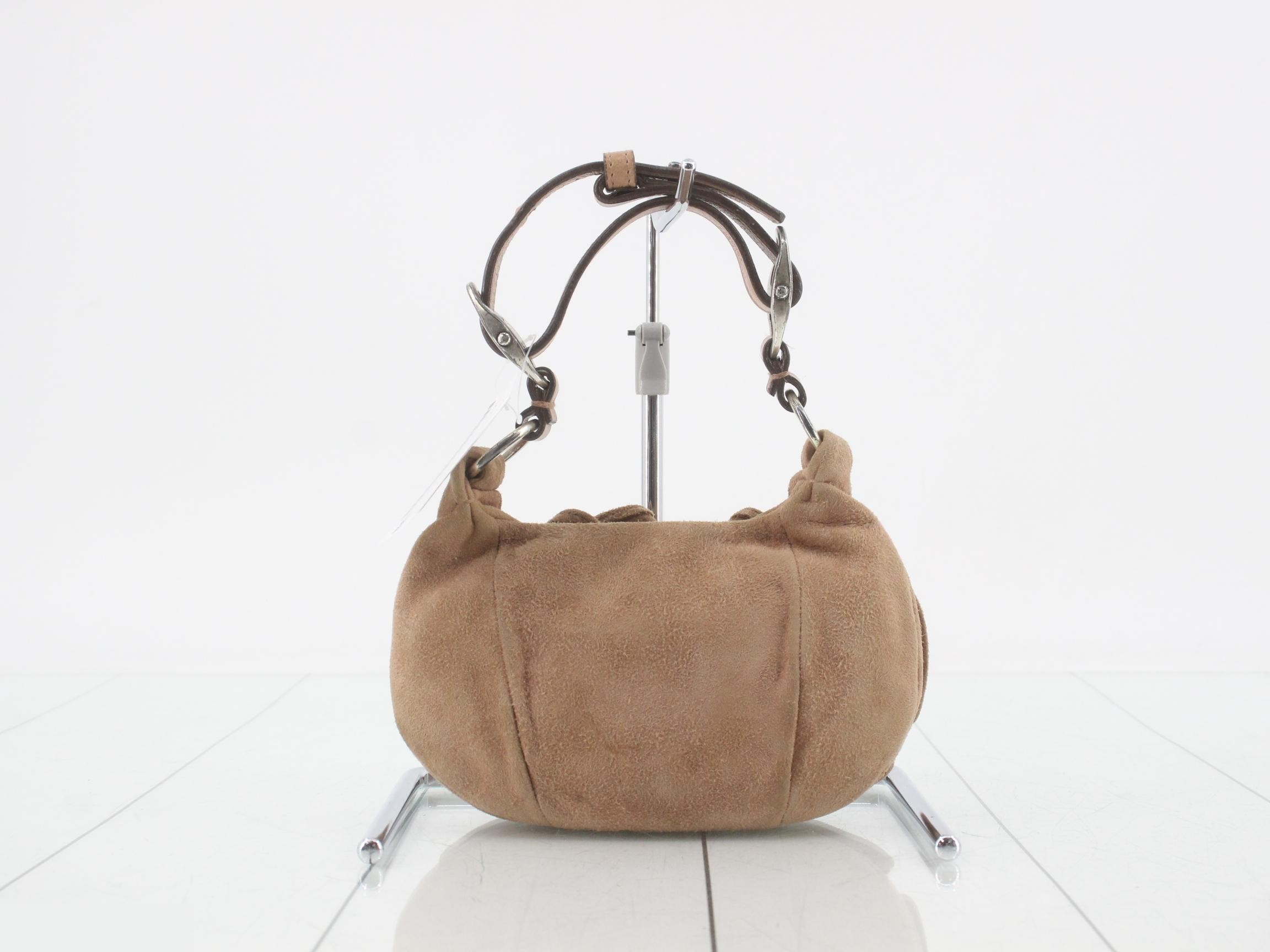 Other lines: Bags and handbags — view 2