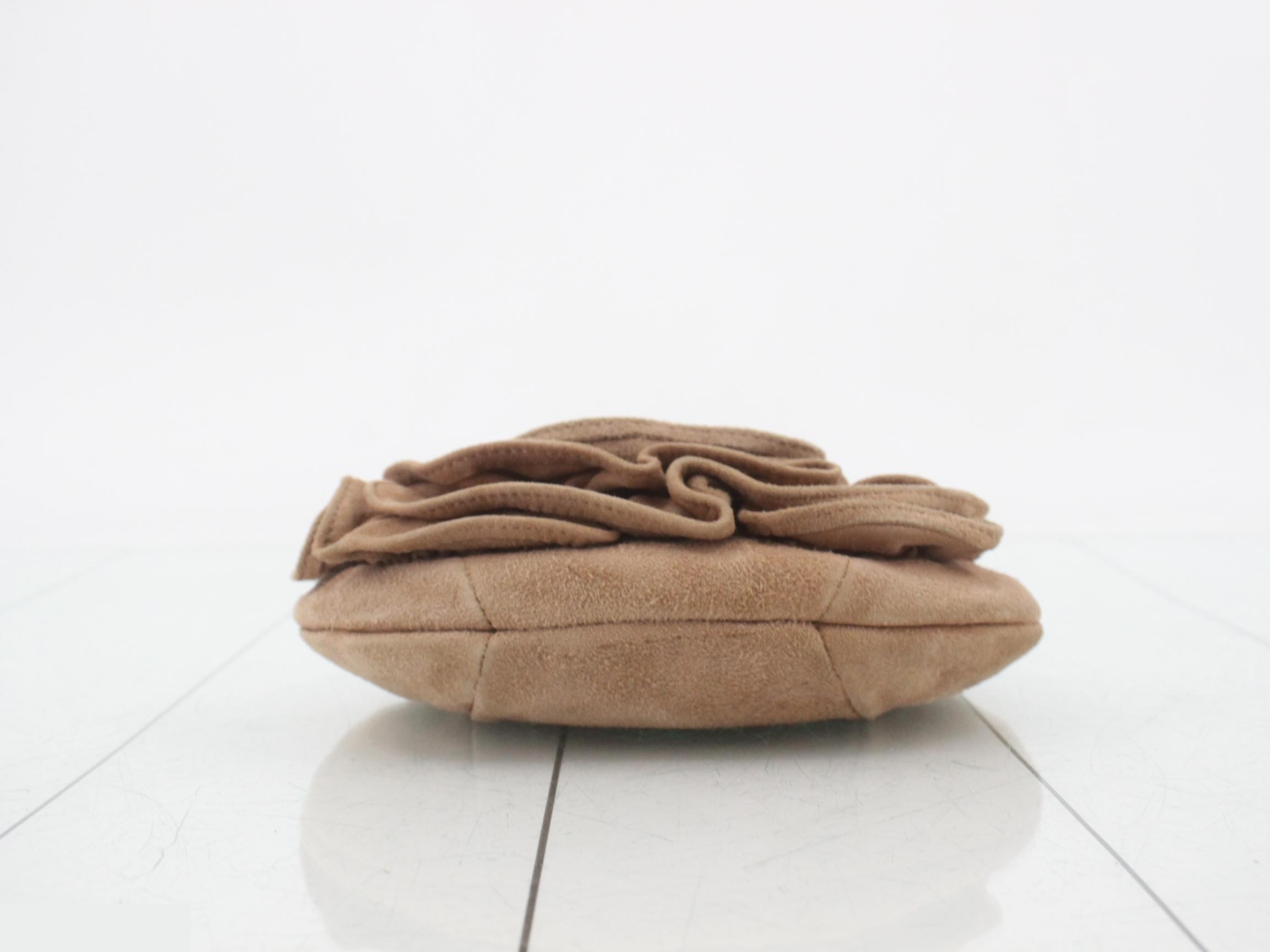 Other lines: Bags and handbags — view 3