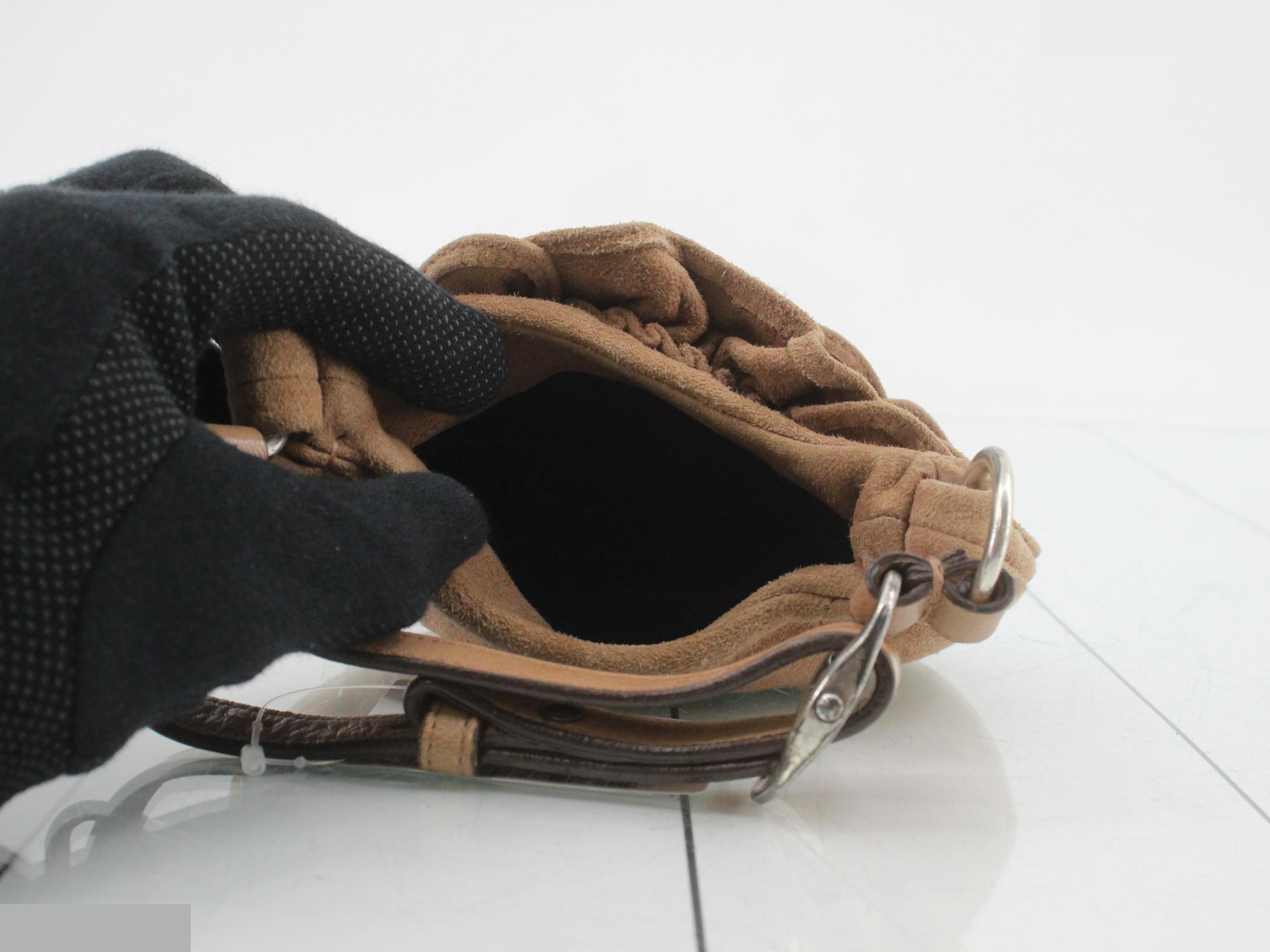 Other lines: Bags and handbags — view 4