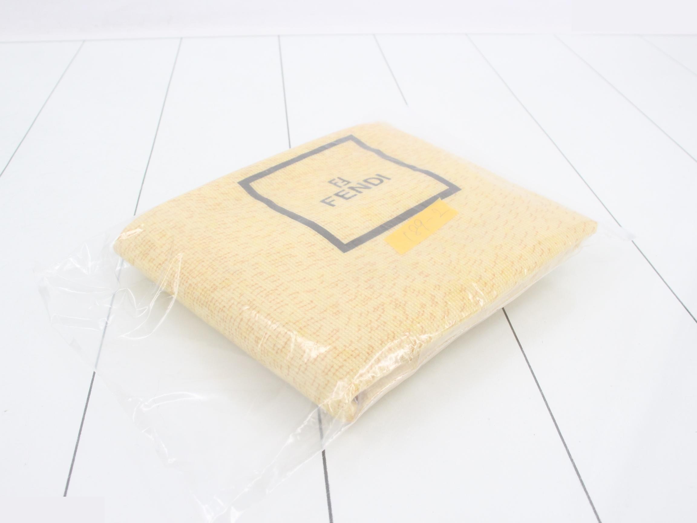 Zucca Business Bag — view 7