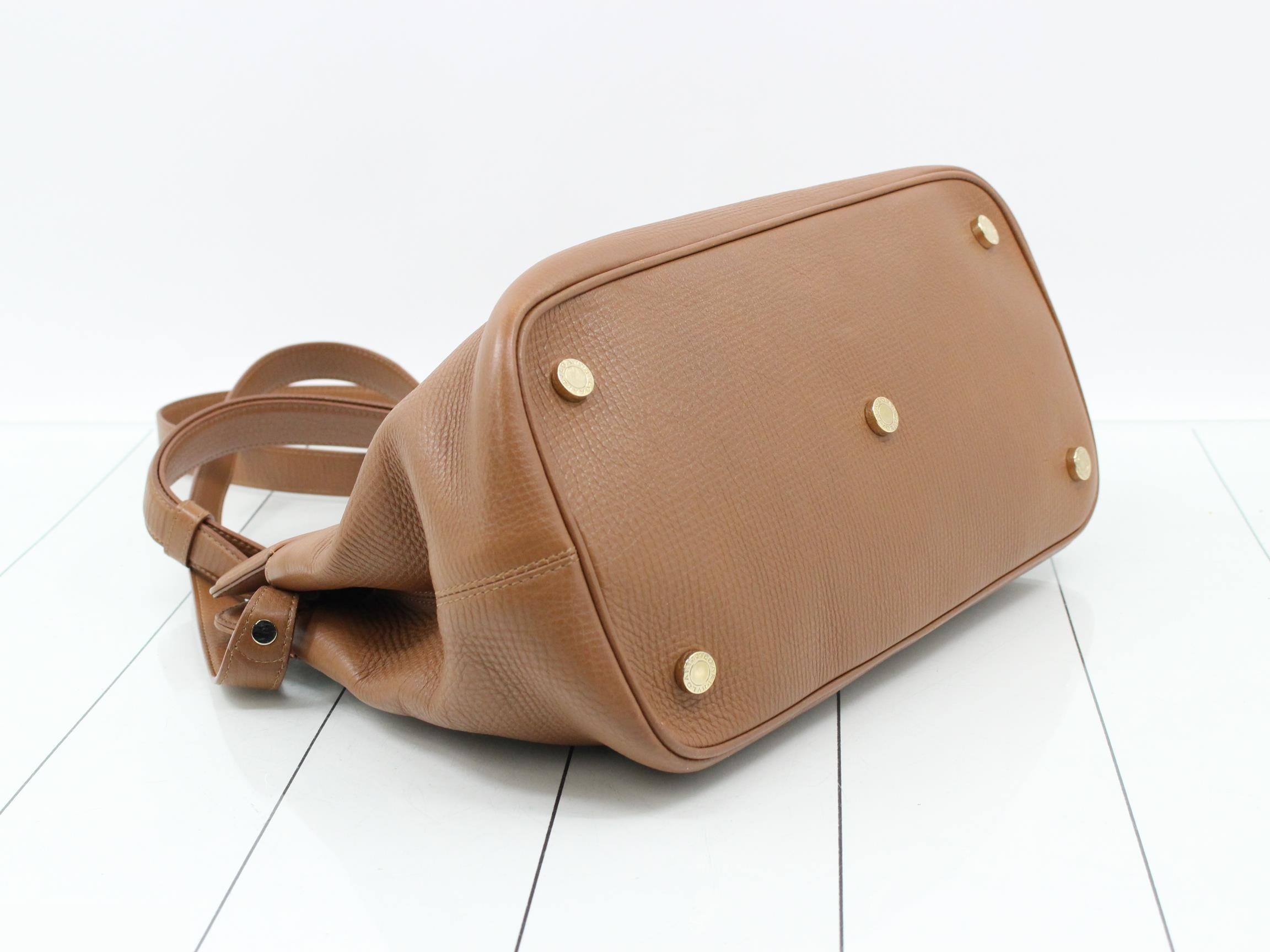 Isabella Rossellini Shoulder Bag — view 5