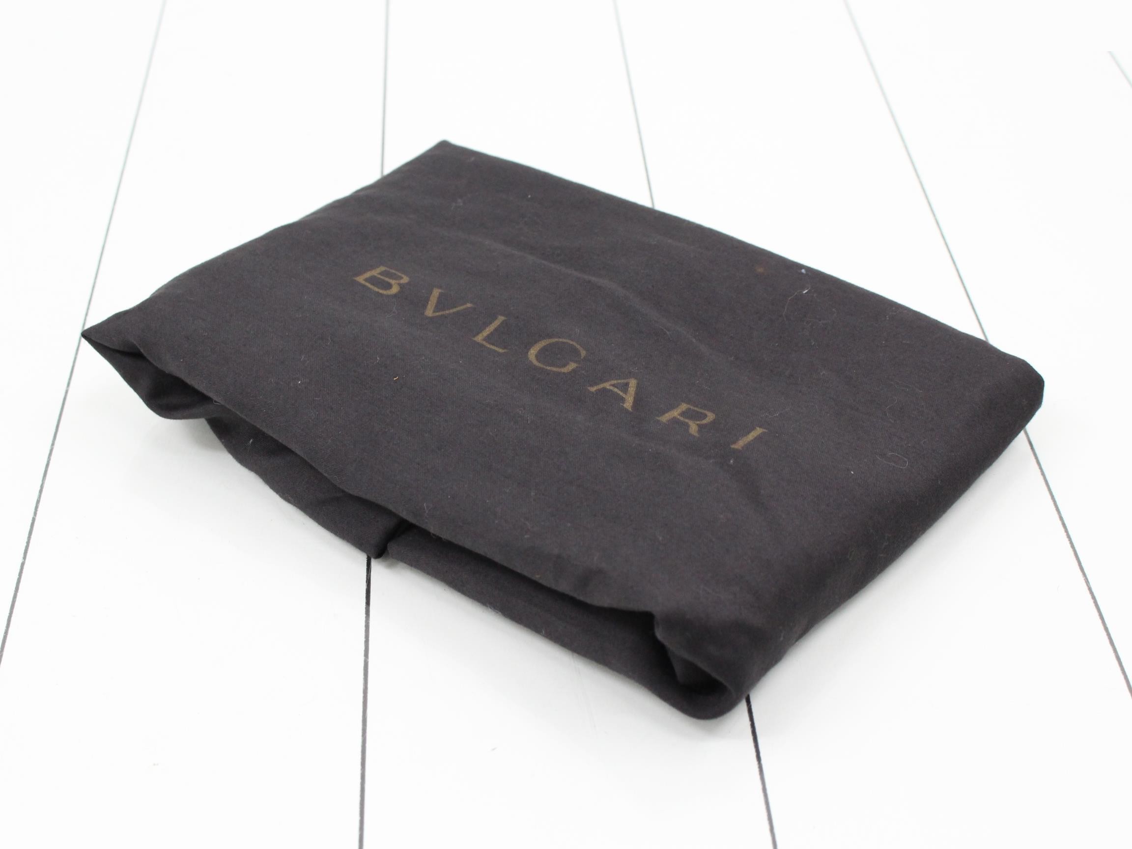 Isabella Rossellini Shoulder Bag — view 7