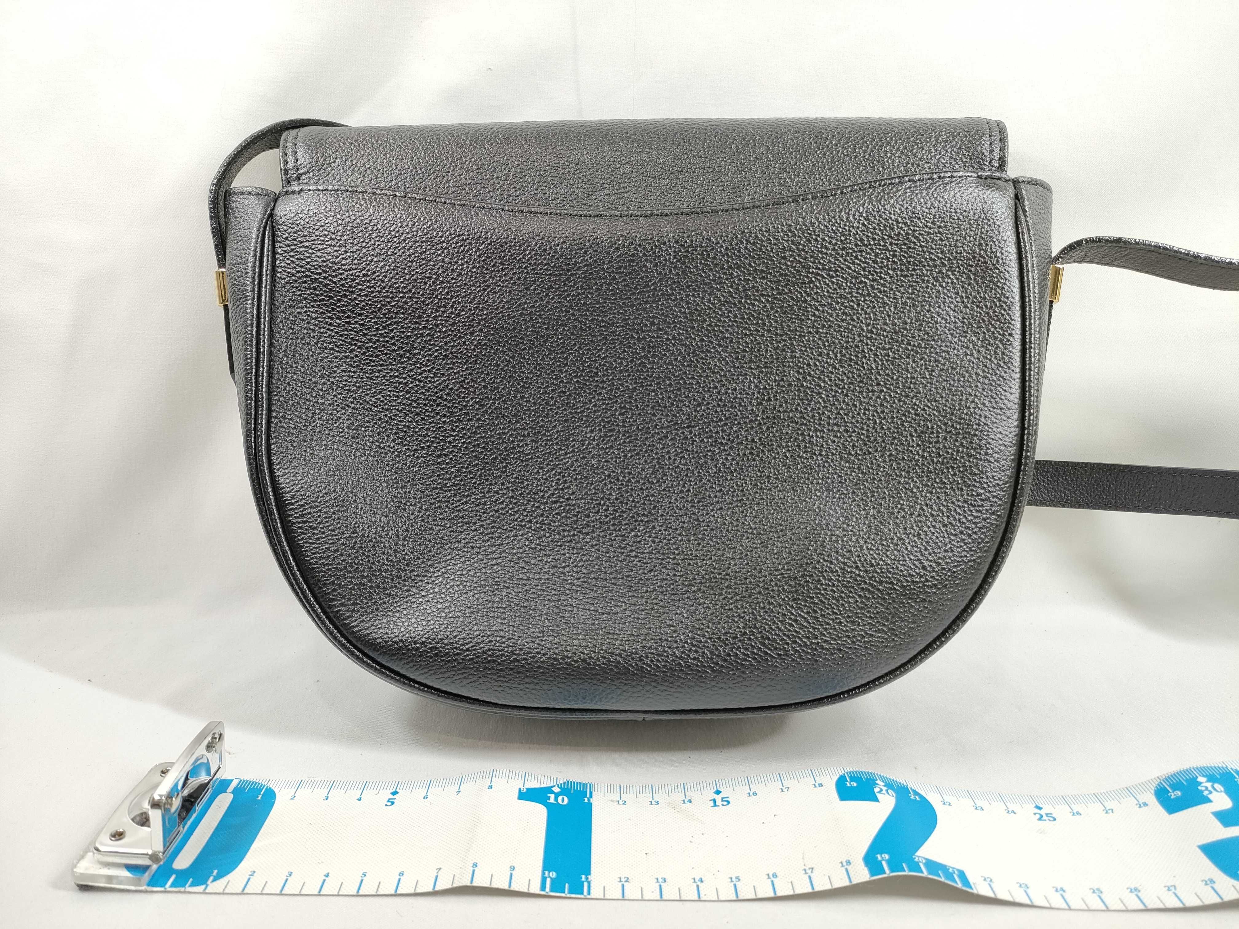 Shoulder Bag — view 2