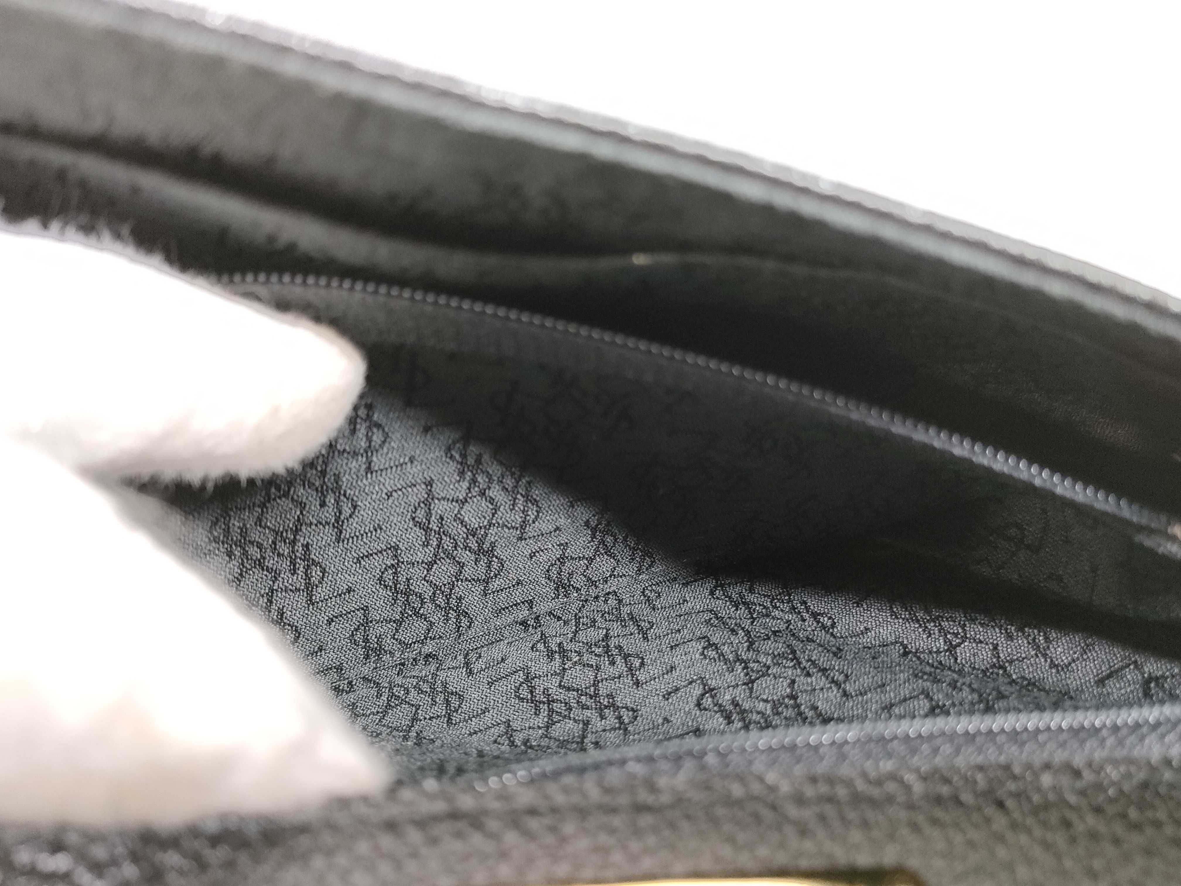 Shoulder Bag — view 11