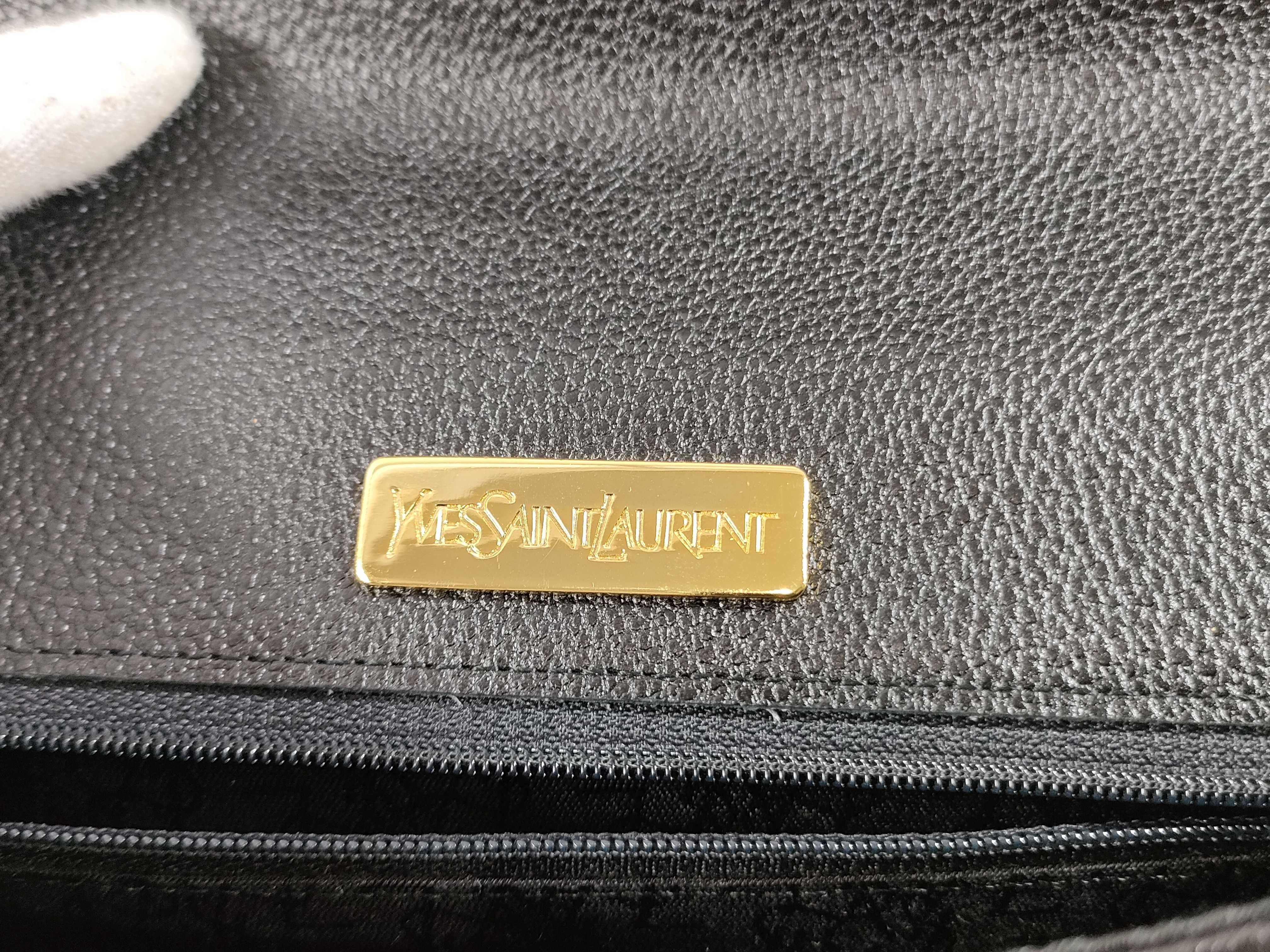 Shoulder Bag — view 12