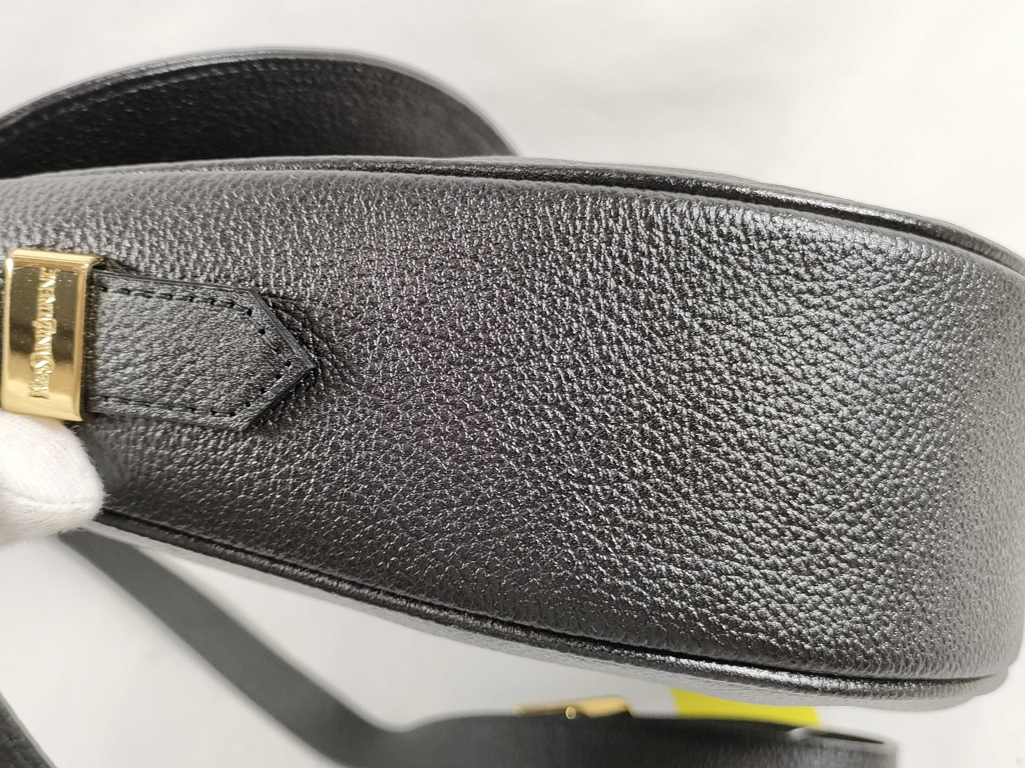 Shoulder Bag — view 13