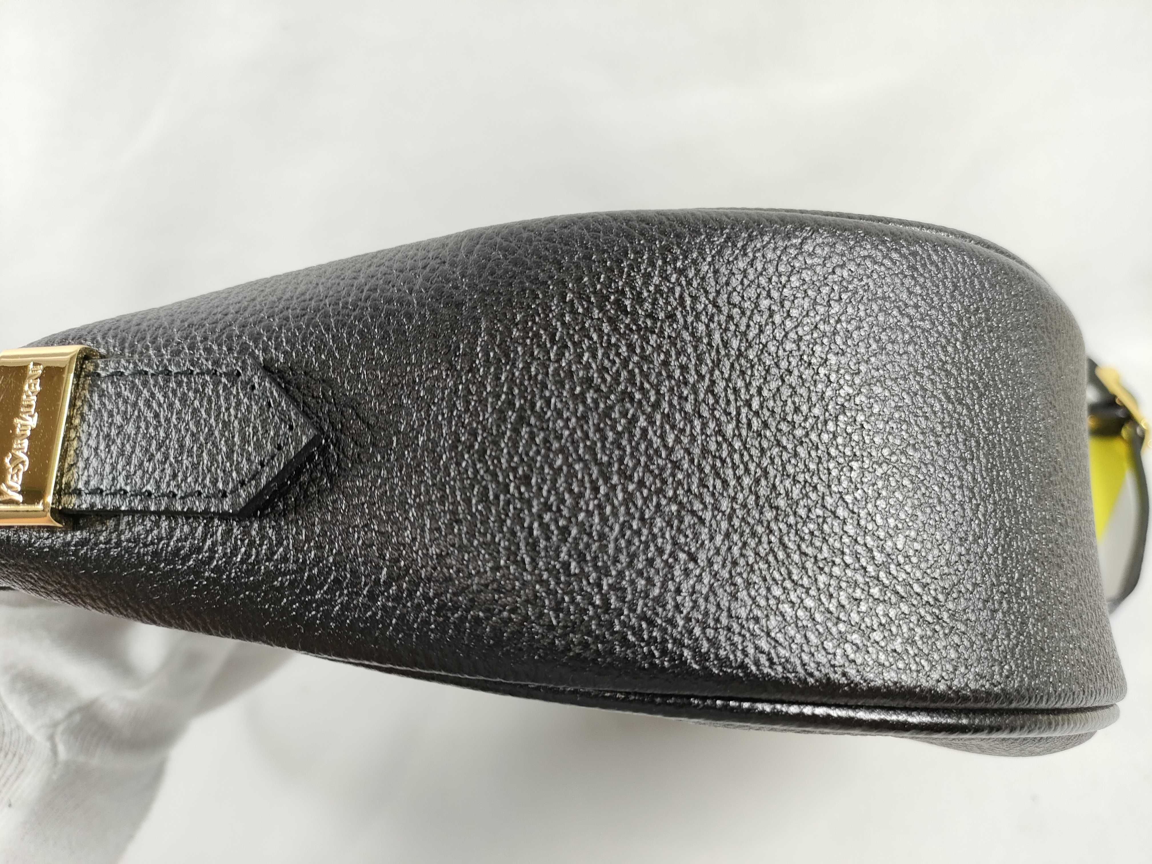 Shoulder Bag — view 14