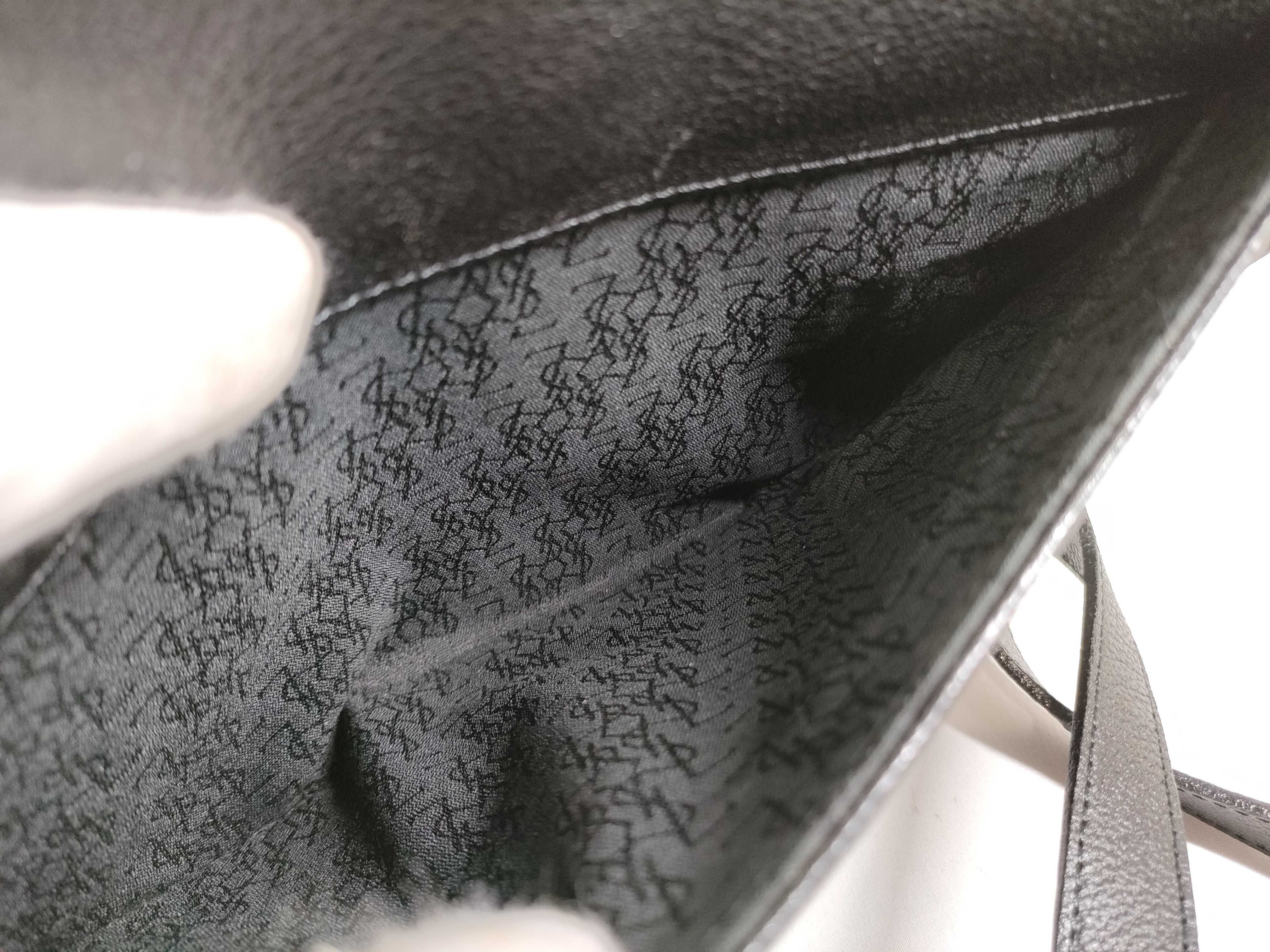 Shoulder Bag — view 15