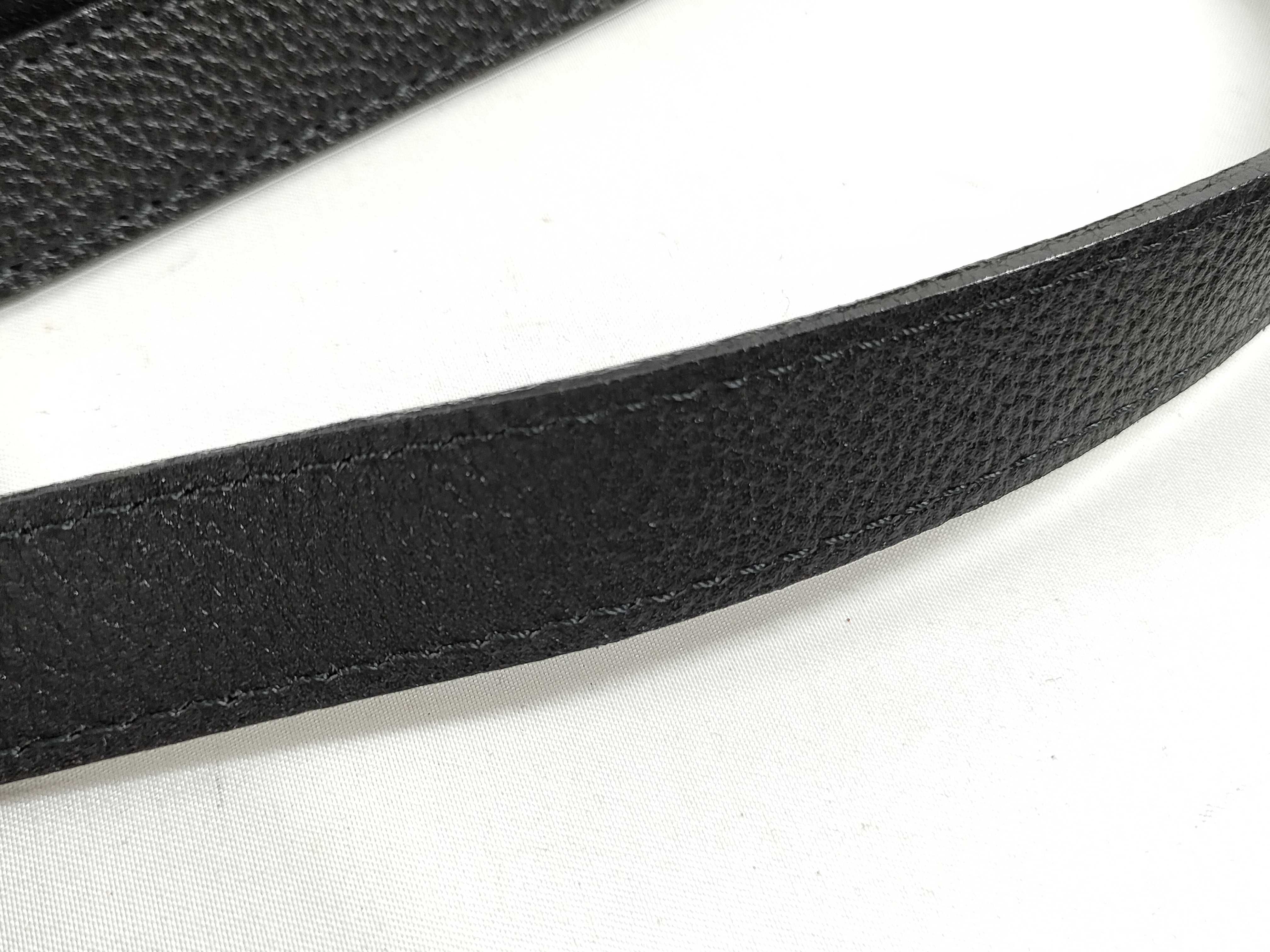 Shoulder Bag — view 4