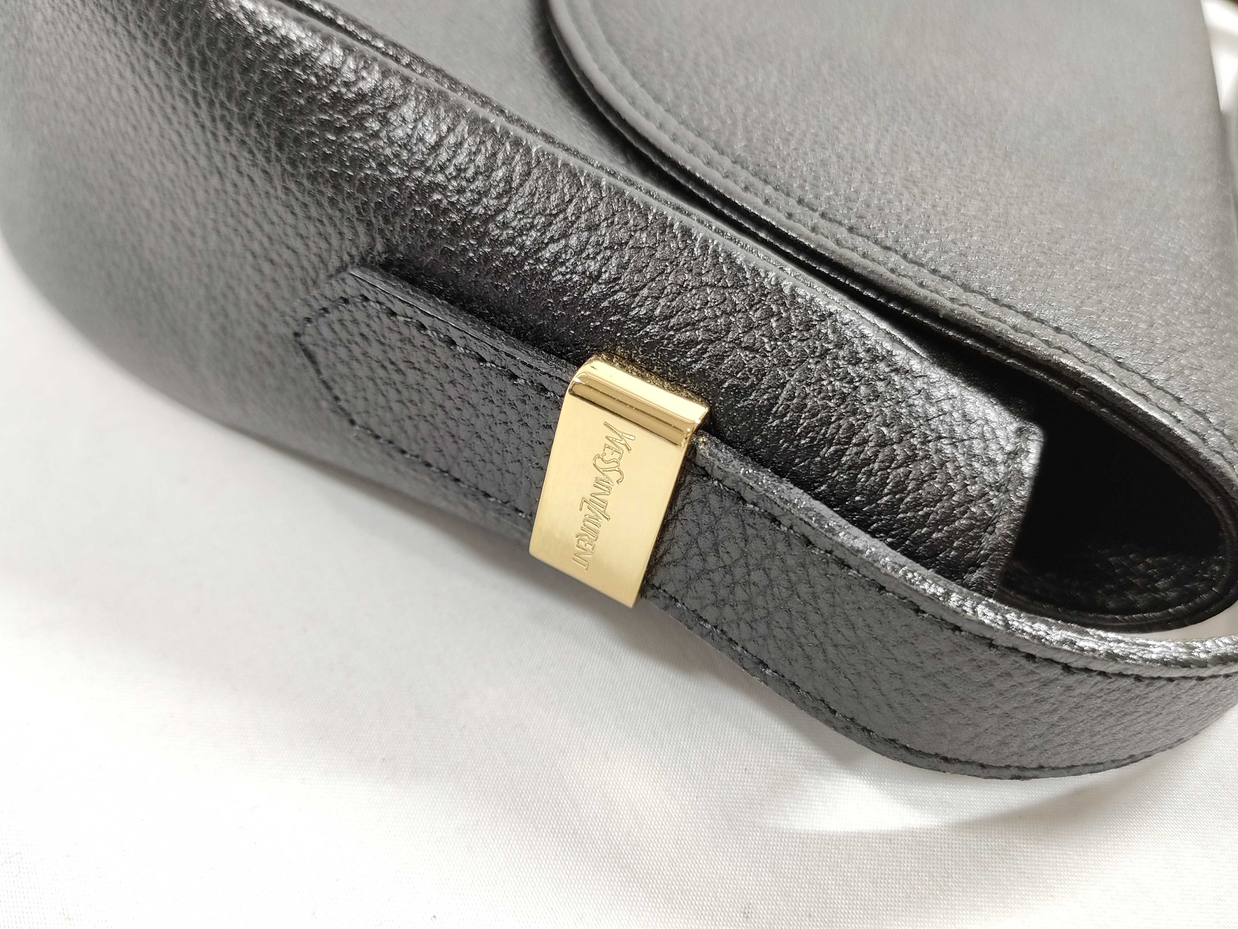 Shoulder Bag — view 5