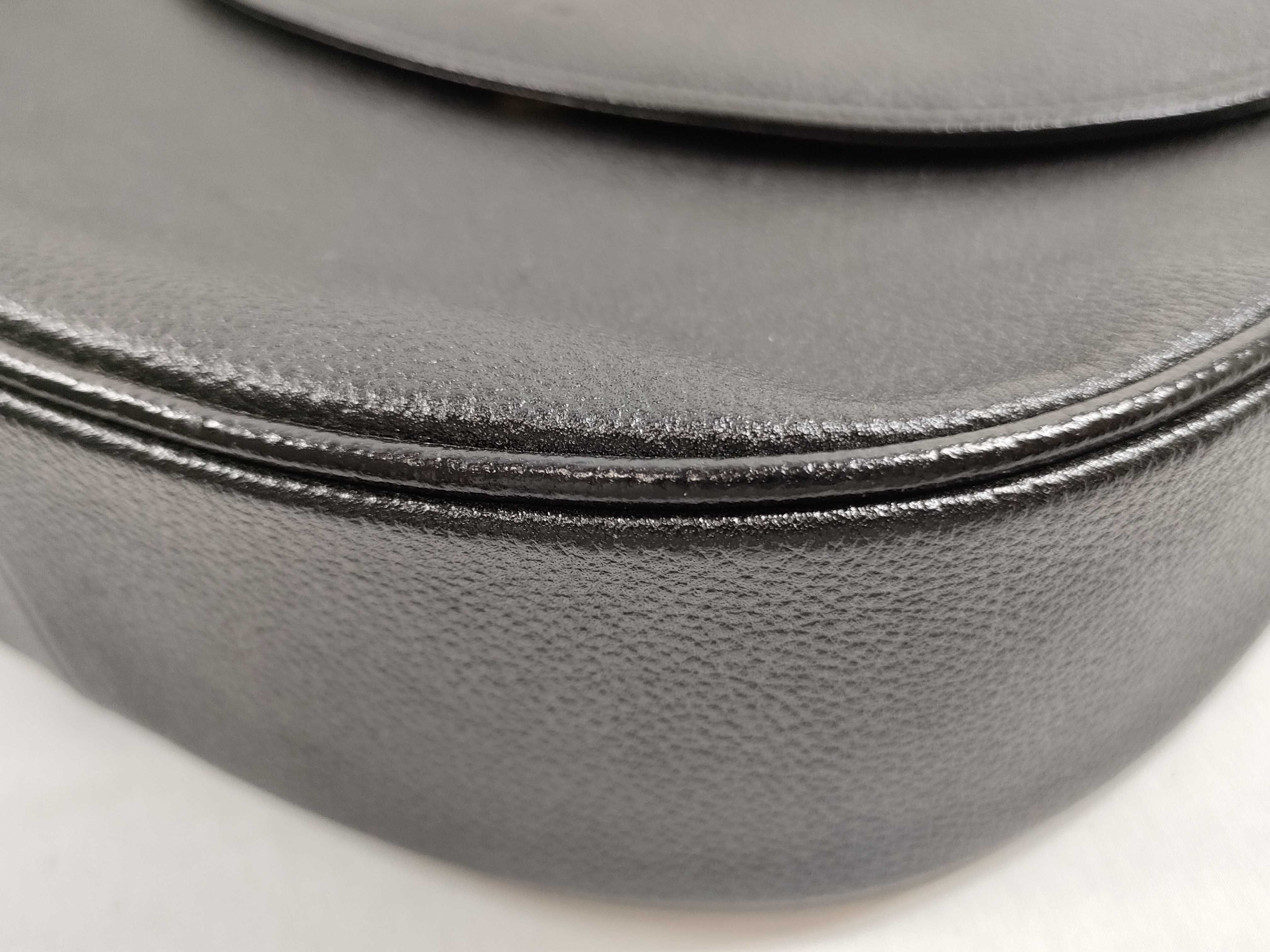 Shoulder Bag — view 6
