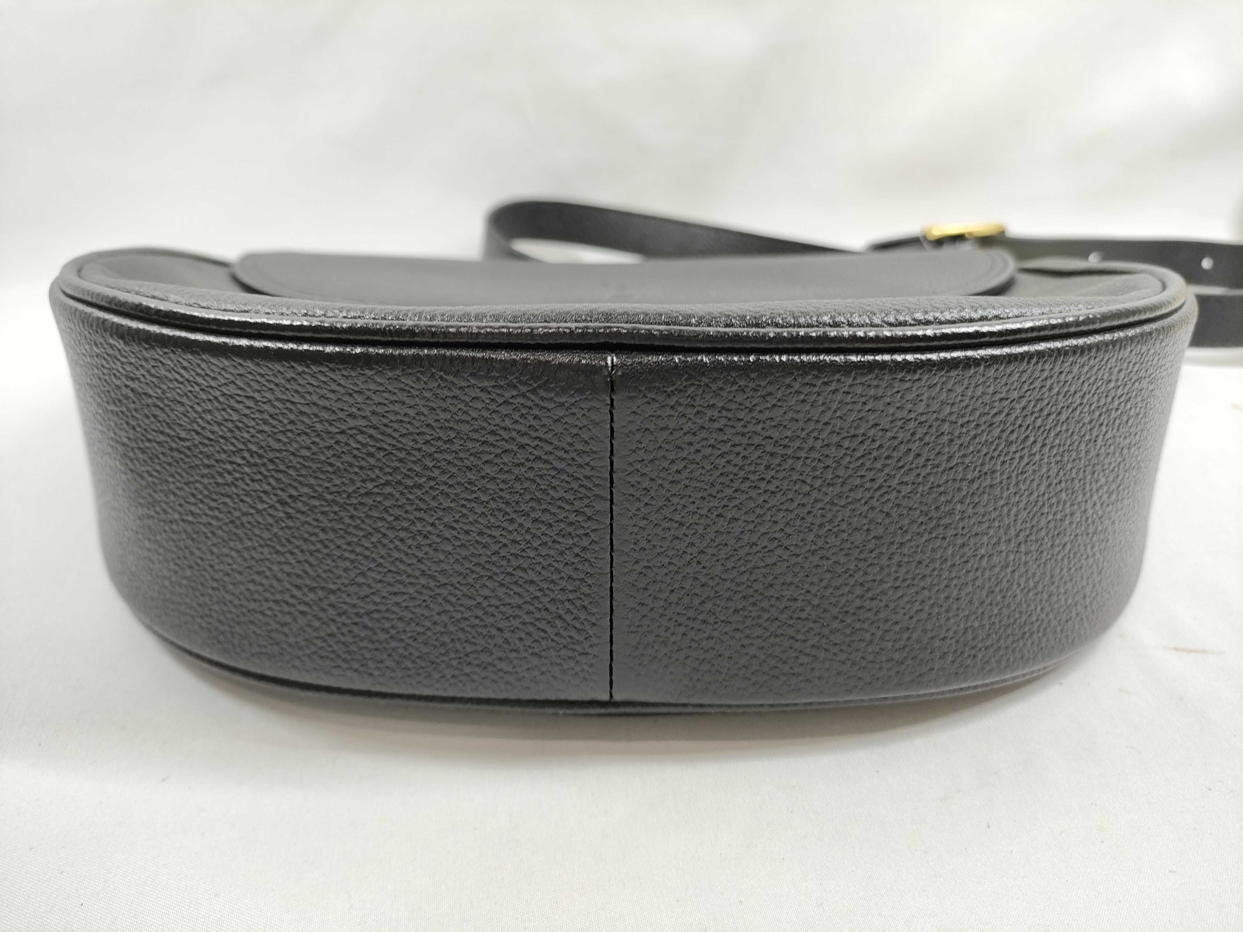 Shoulder Bag — view 7