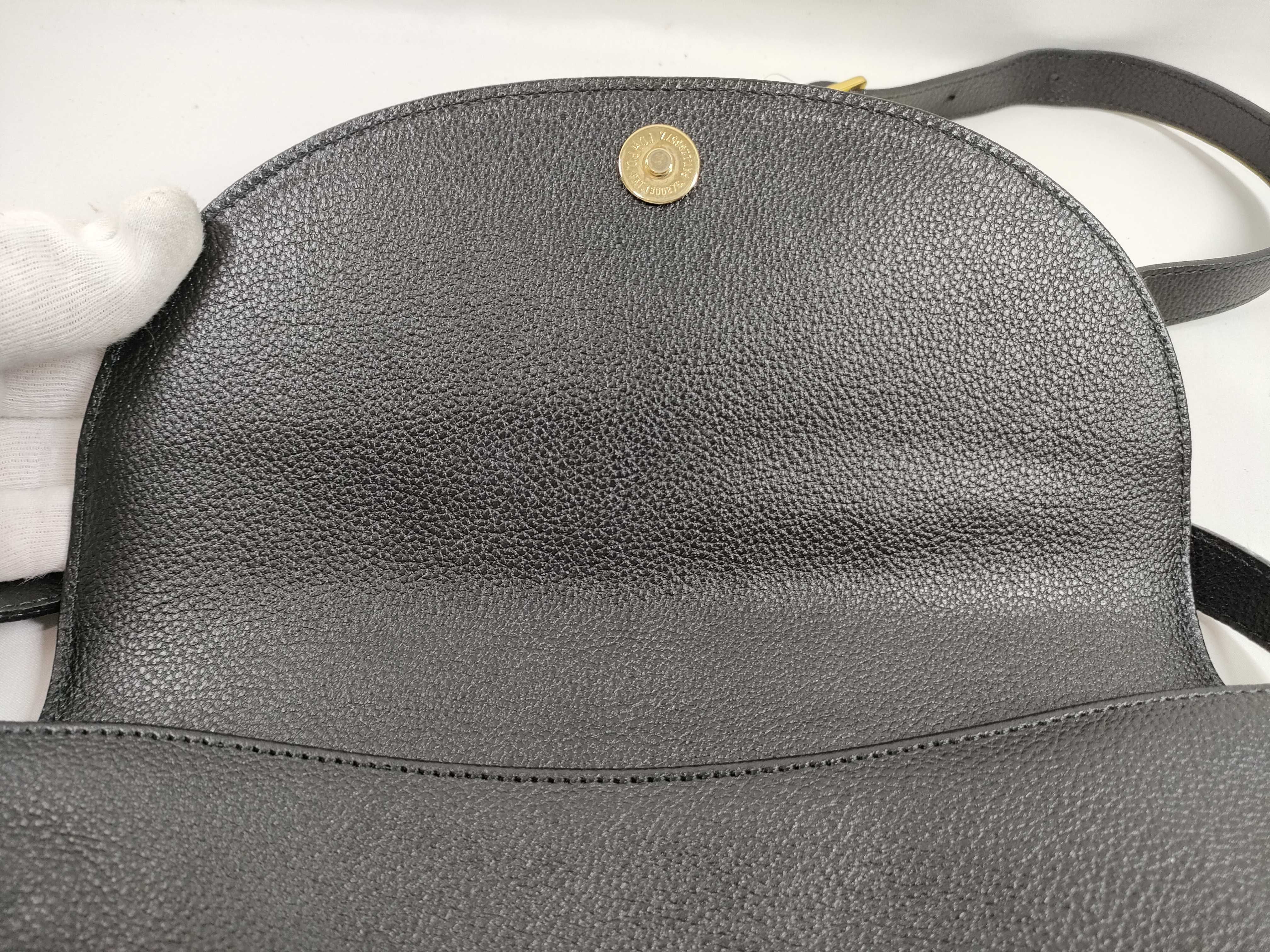Shoulder Bag — view 8