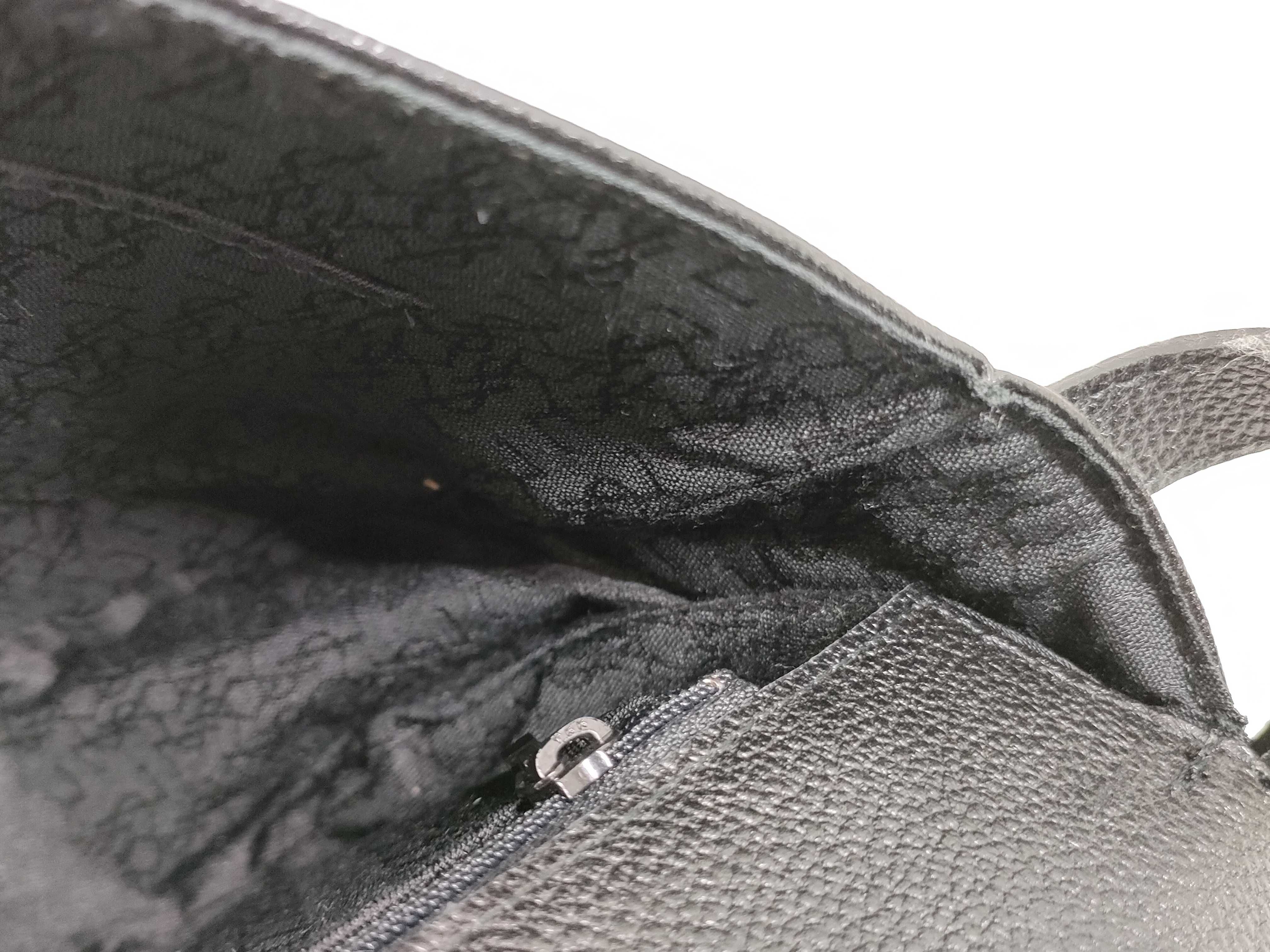 Shoulder Bag — view 9