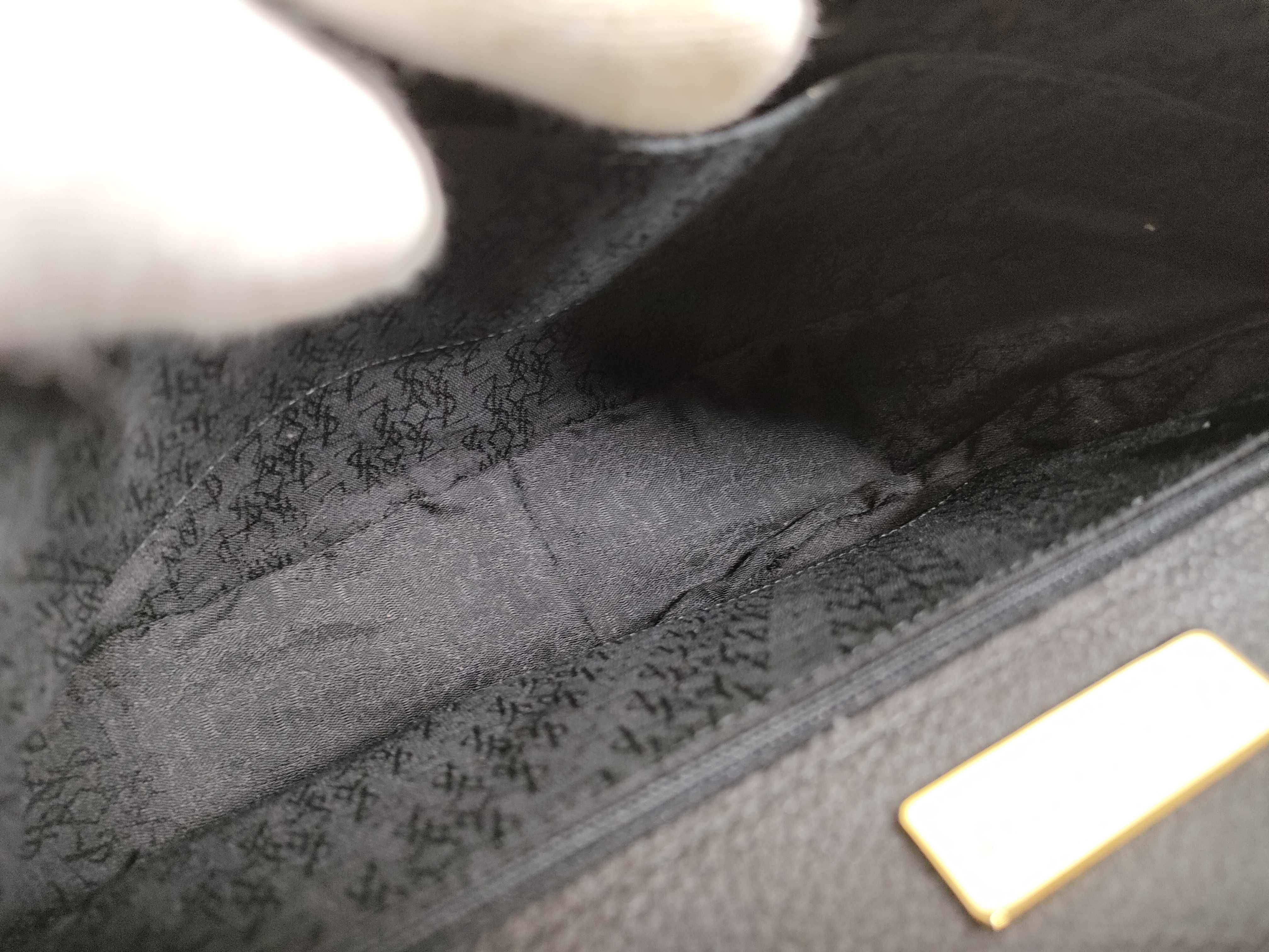 Shoulder Bag — view 10
