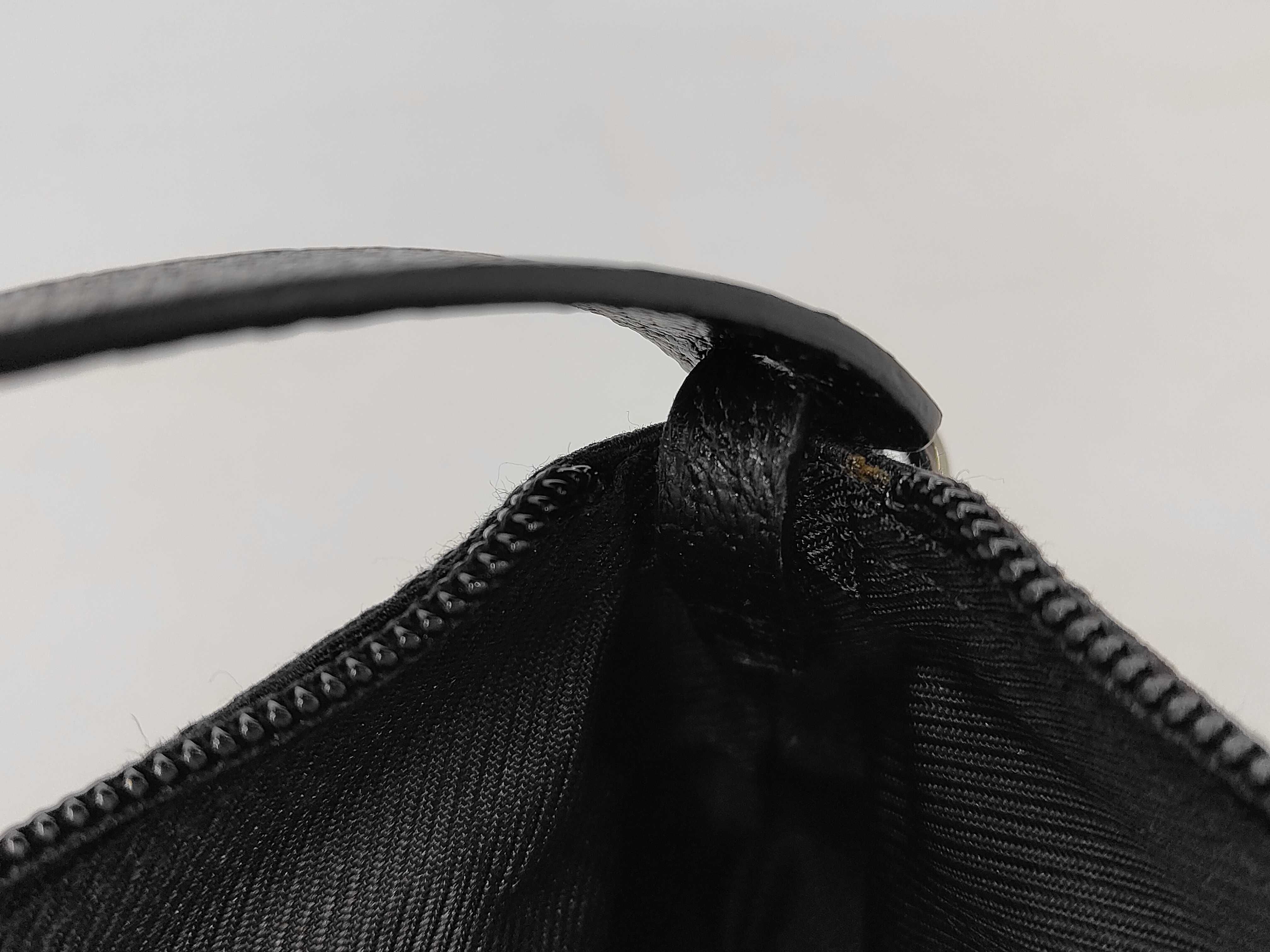 Shoulder Bag GG Canvas 103399 Pouch — view 10