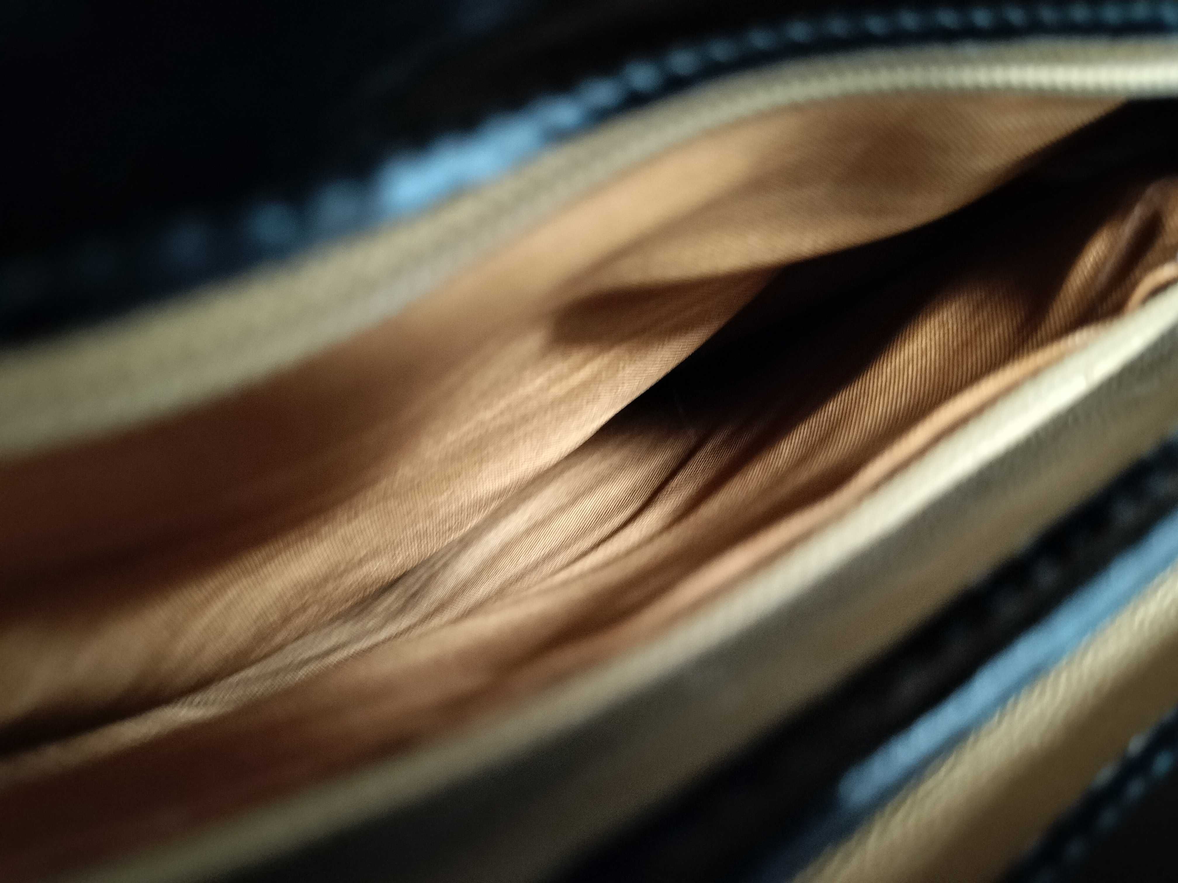 handbag, leather, black handbag — view 11