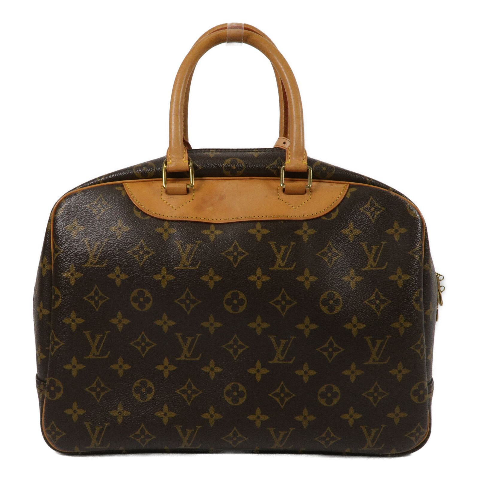 Deauville, Monogram — view 2