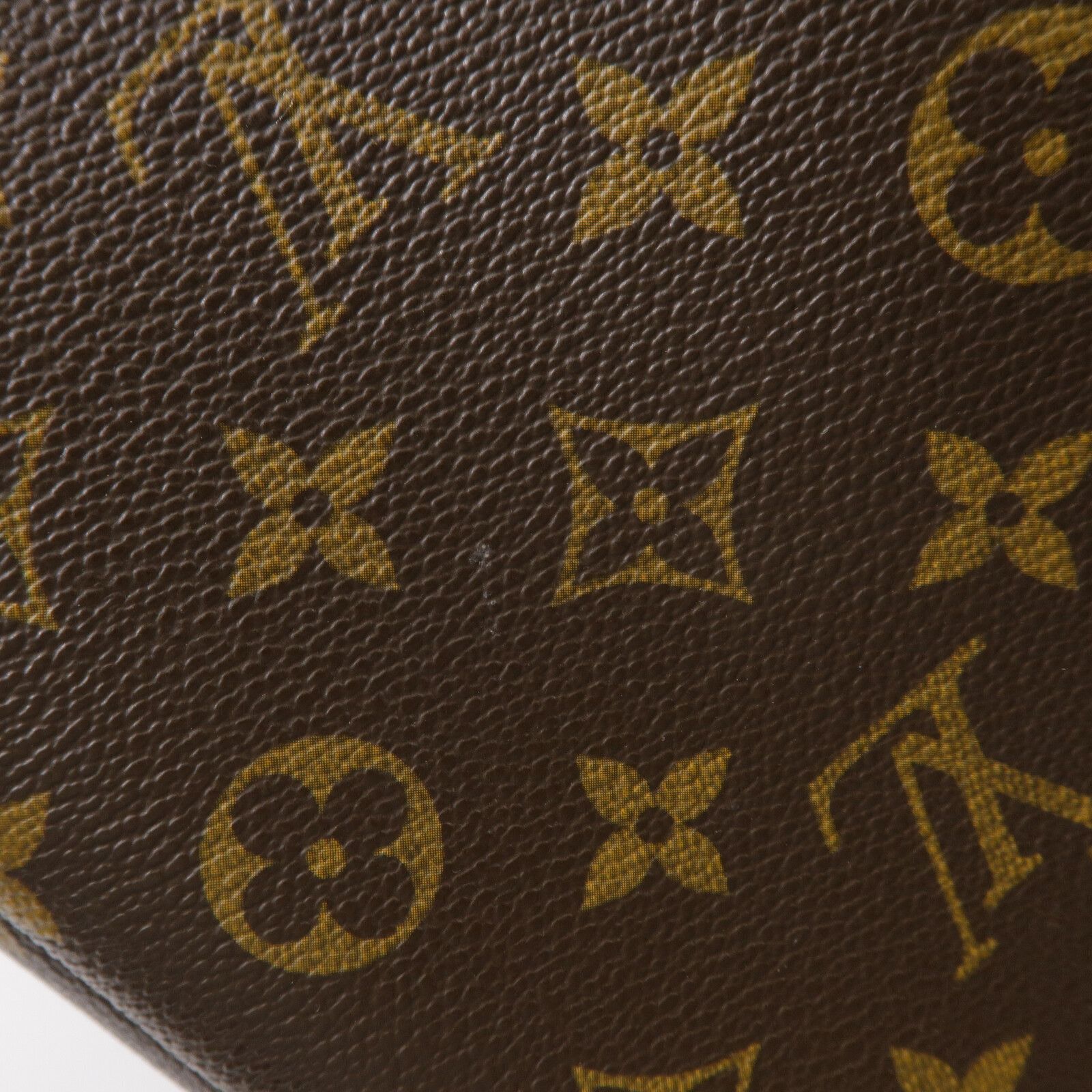 Deauville, Monogram — view 19