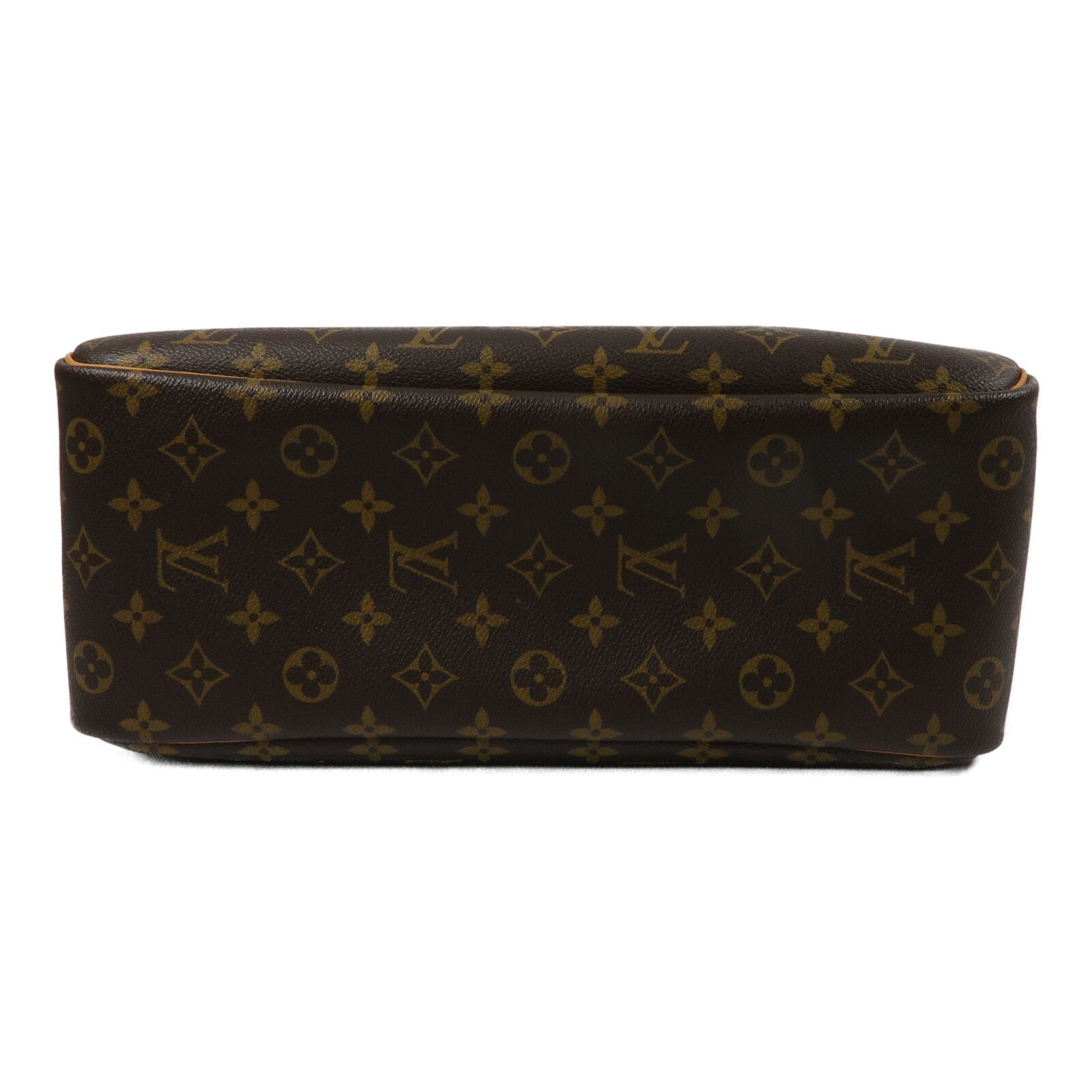 Deauville, Monogram — view 4