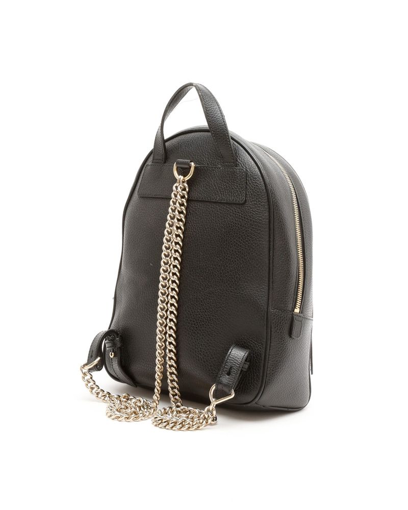 Soho Backpack — view 4