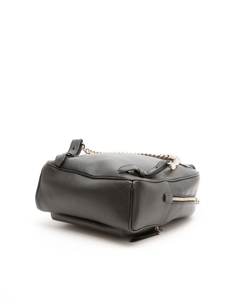 Soho Backpack — view 5