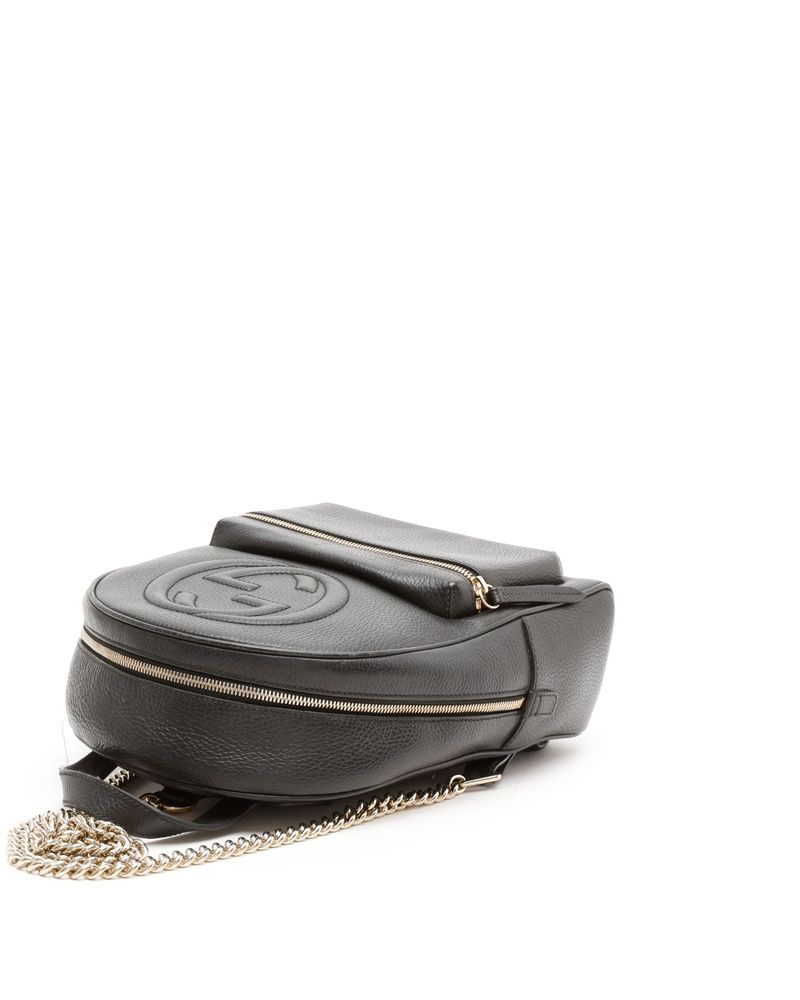Soho Backpack — view 6