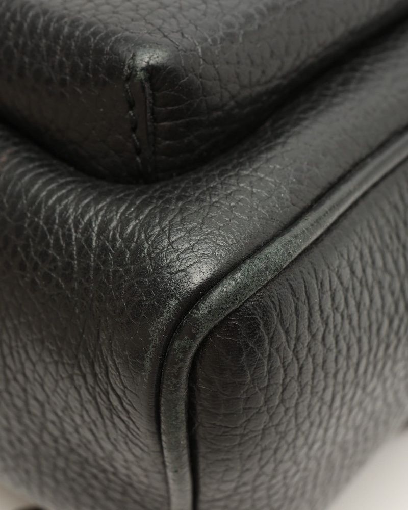 Soho Backpack — view 7