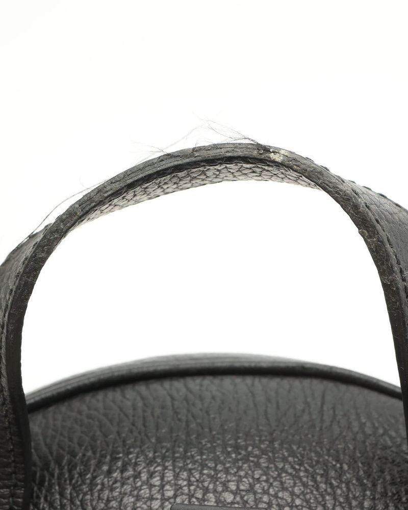 Soho Backpack — view 8