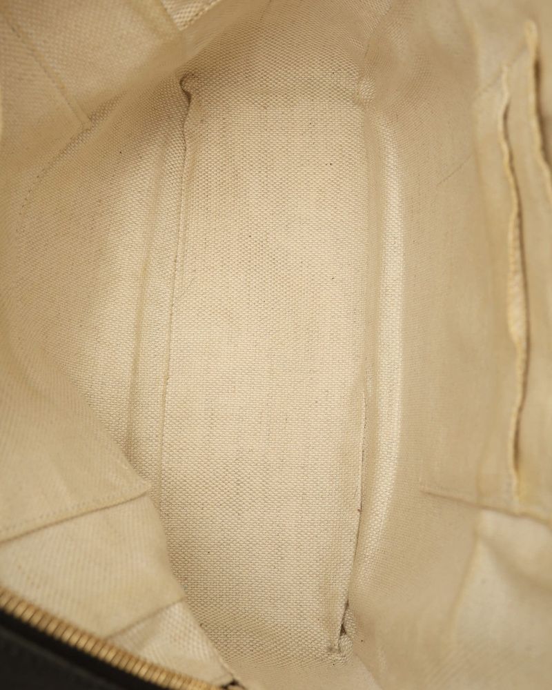 Soho Backpack — view 9